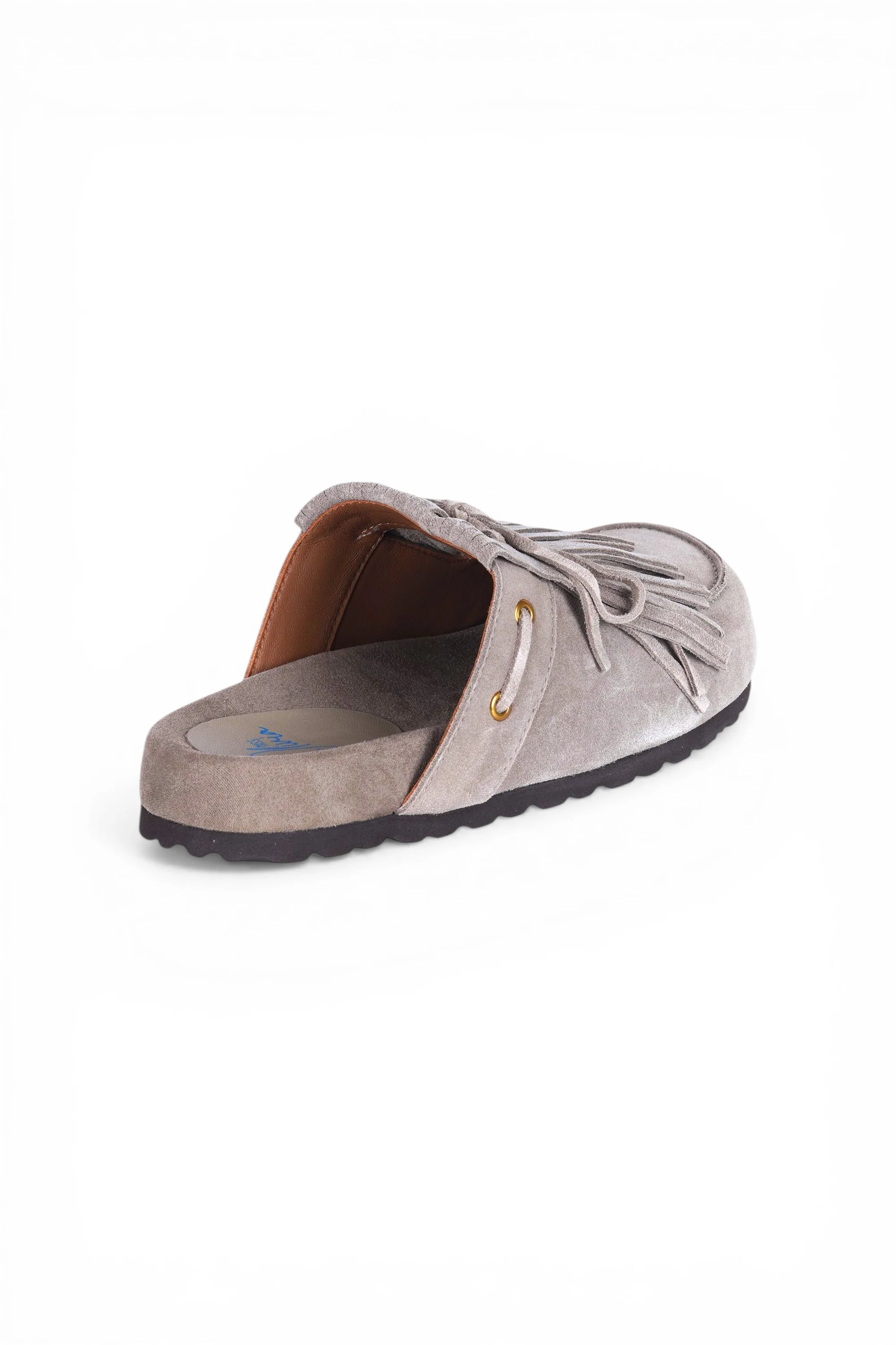 Miss Olivia - Sabot - 471542 - Tortora - Image 4