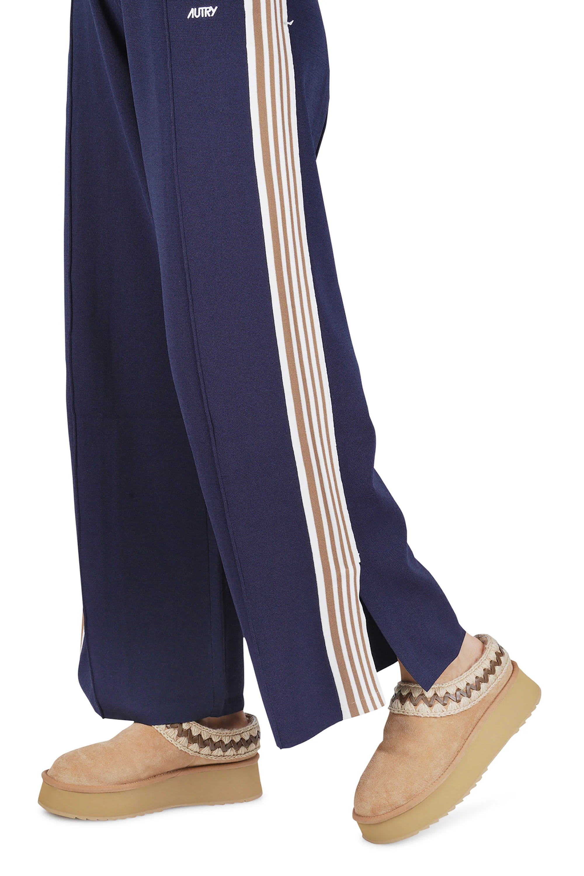 Mou - Sabot - 461099 - Beige - Image 5