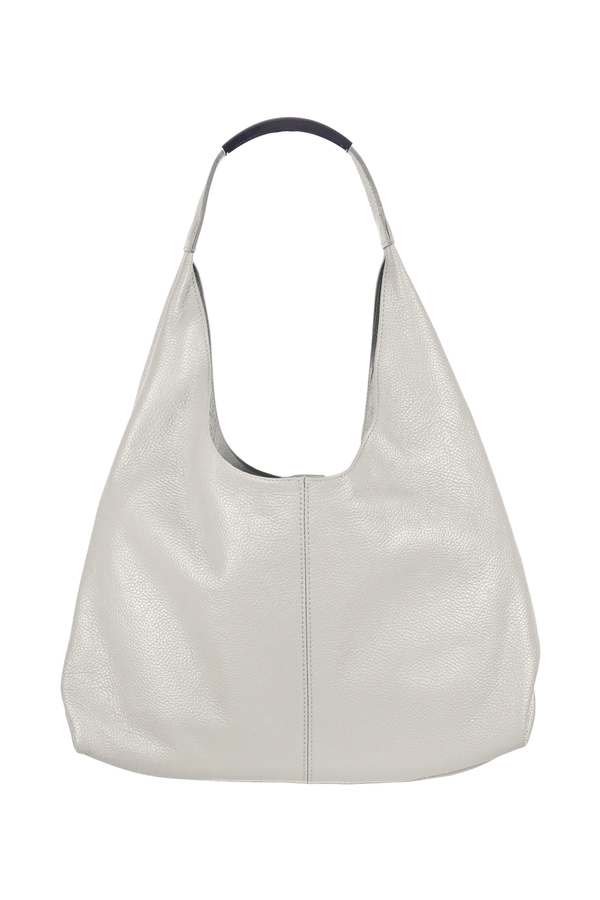 My Best Bags - Borsa grande - 470338 - Panna - Image 4