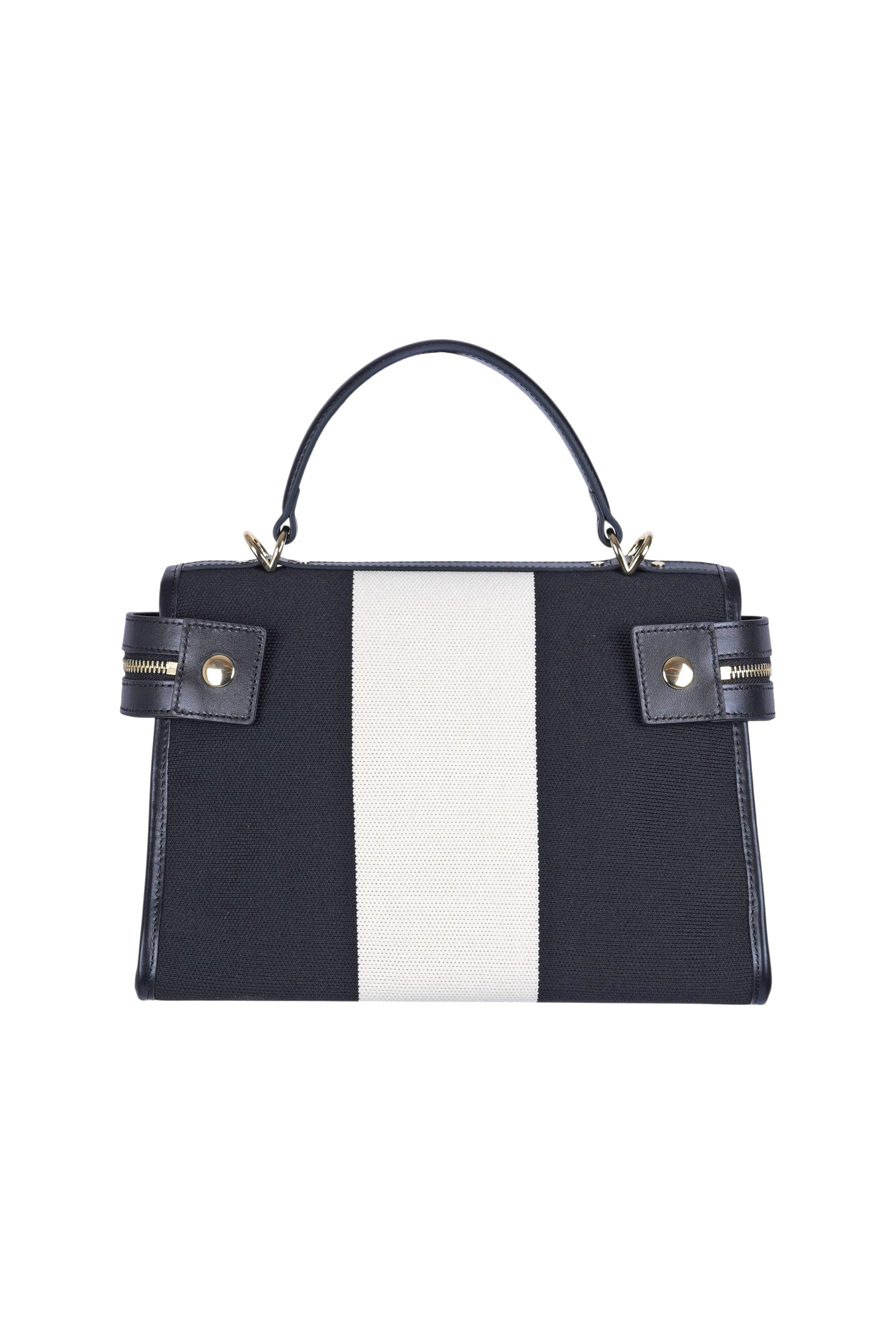 My Best Bags - Borsa media - 470333 - Nero - Image 4