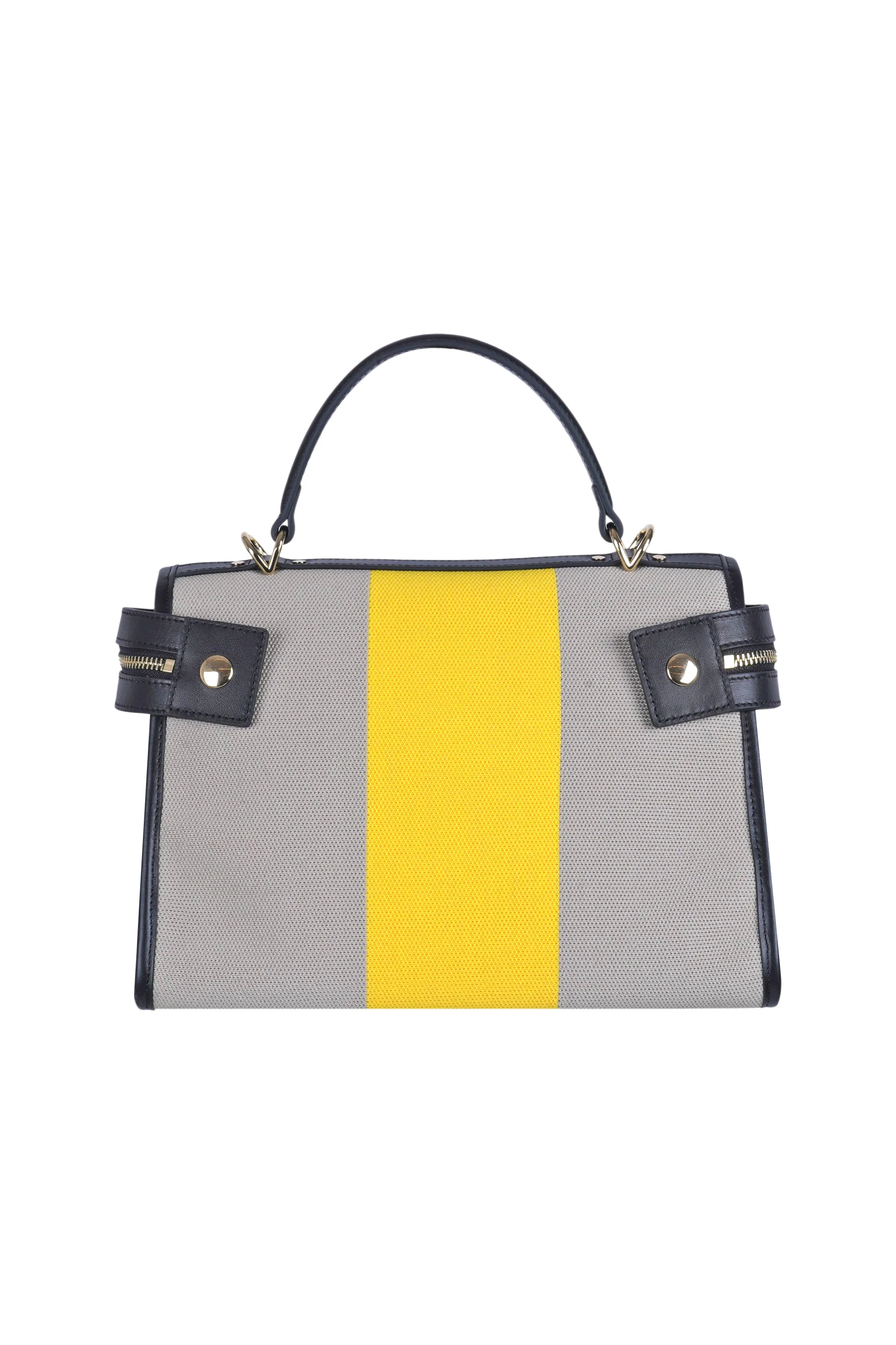 My Best Bags - Borsa media - 470333 - Sabbia - Image 4