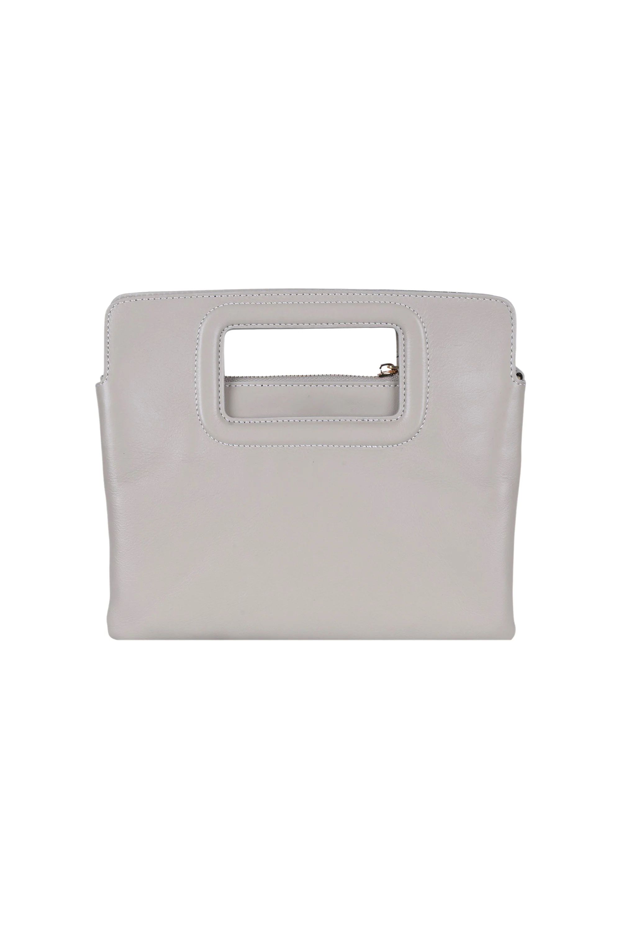 My Best Bags - Borsa media - 470342 - Tortora - Image 4