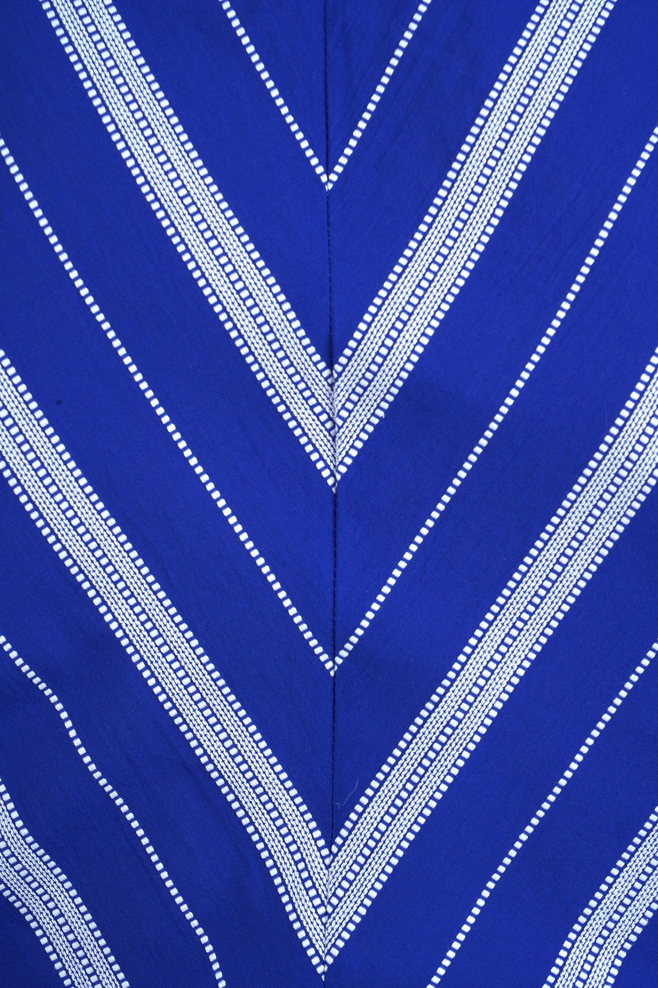 NIU - Abito - 470349 - Bluette - Image 6
