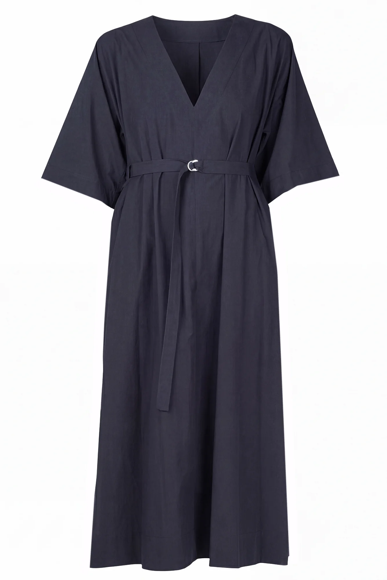 Ottod'ame - Abito - 470706 - Blu