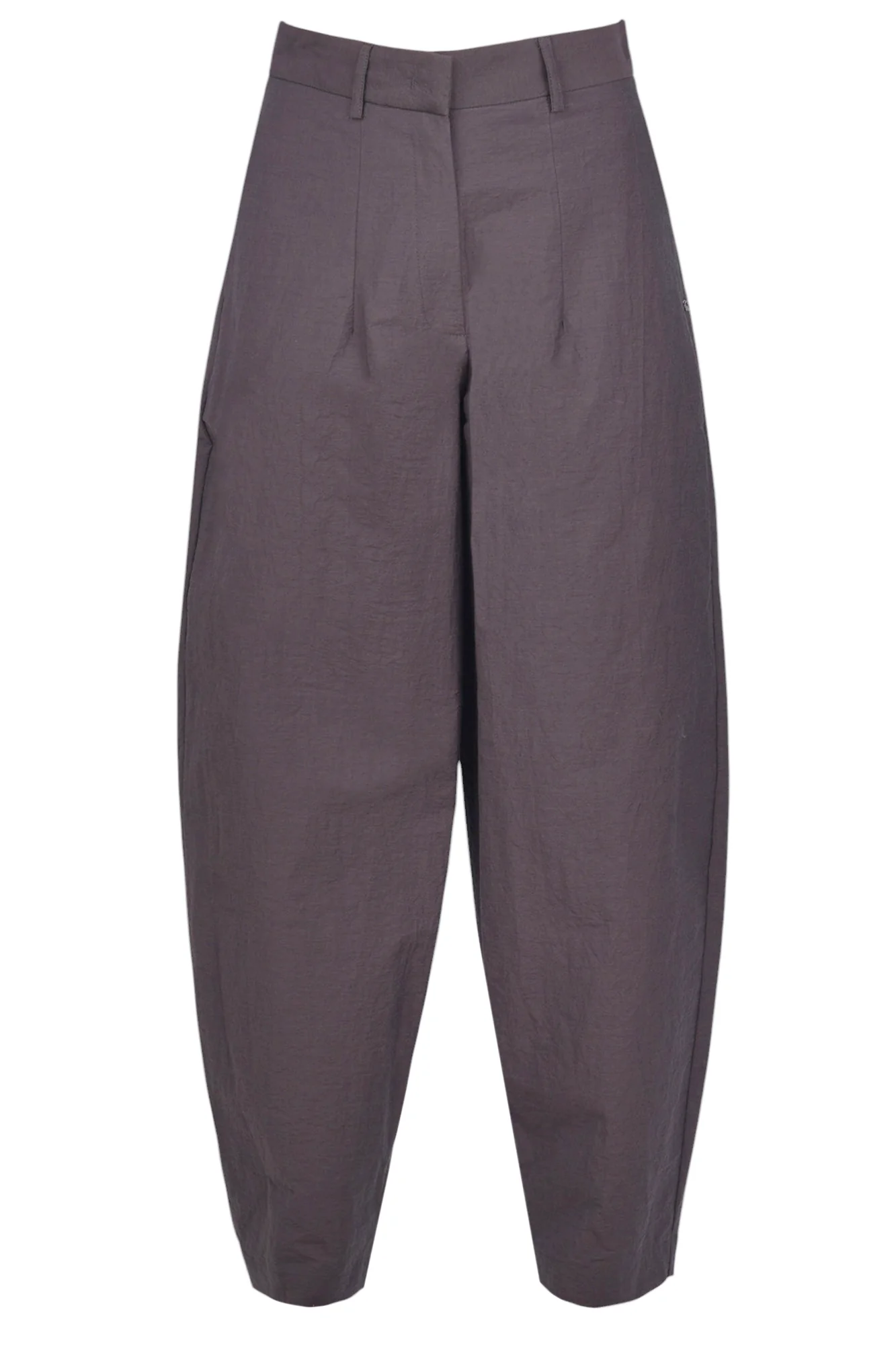 Ottod'ame - Pantalone - 470741 - Moro