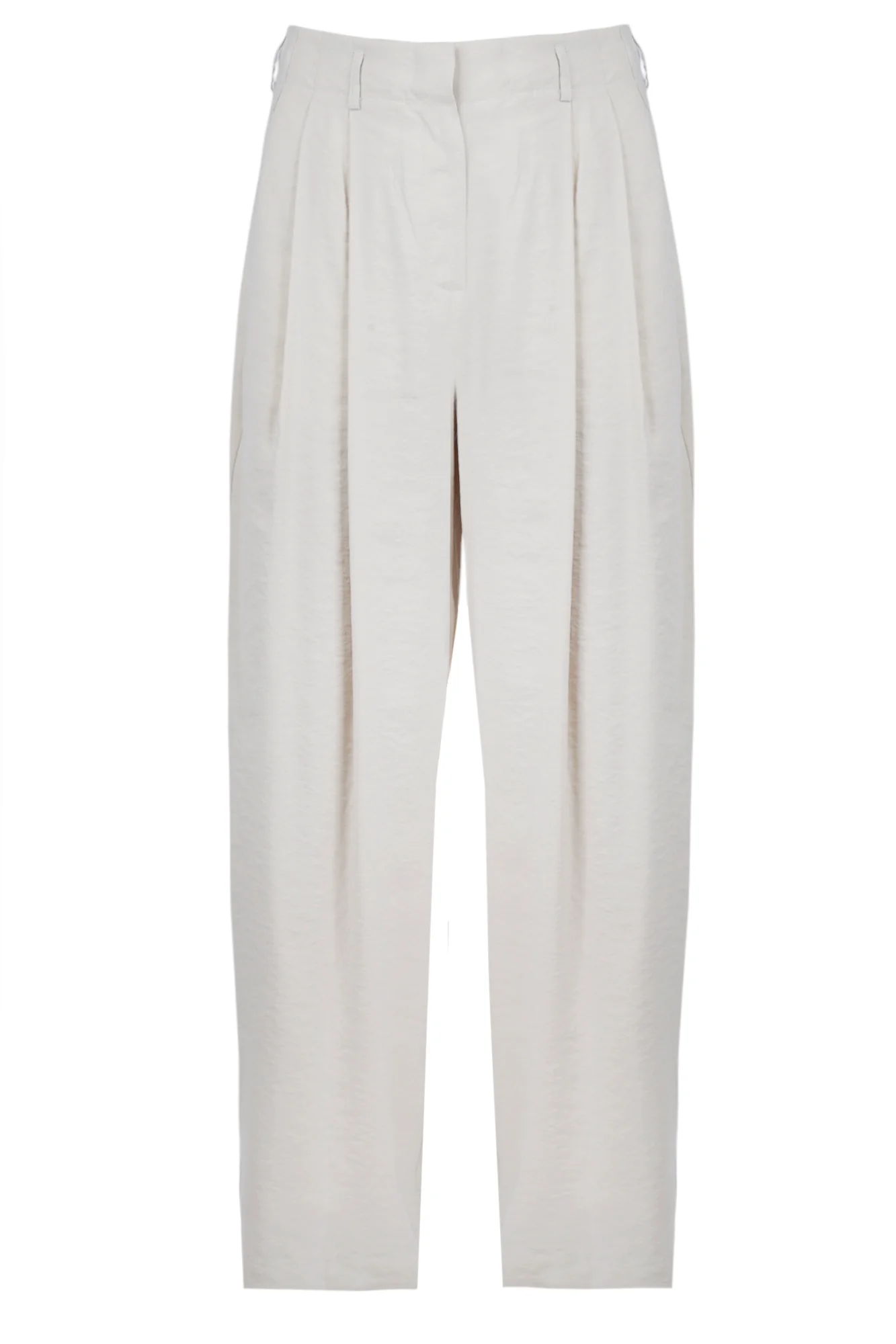 Ottod'ame - Pantalone - 470743 - Corda