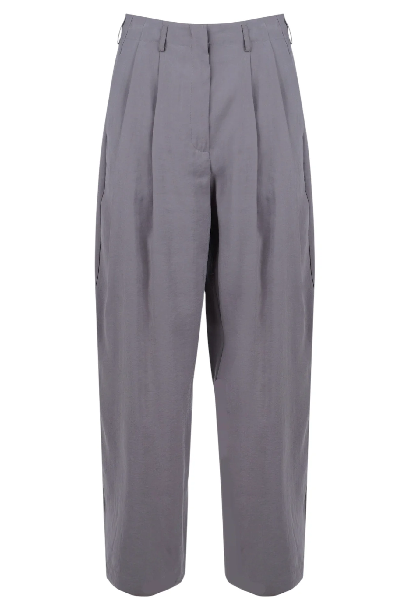 Ottod'ame - Pantalone - 470743 - Tortora