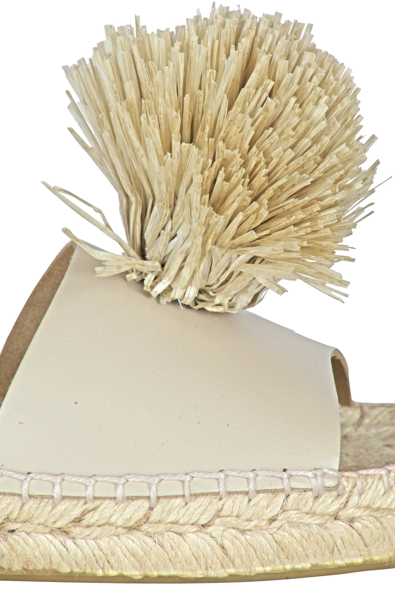Palomitas by Paloma Barceló - Sandali - 451305 - Corda - Image 6