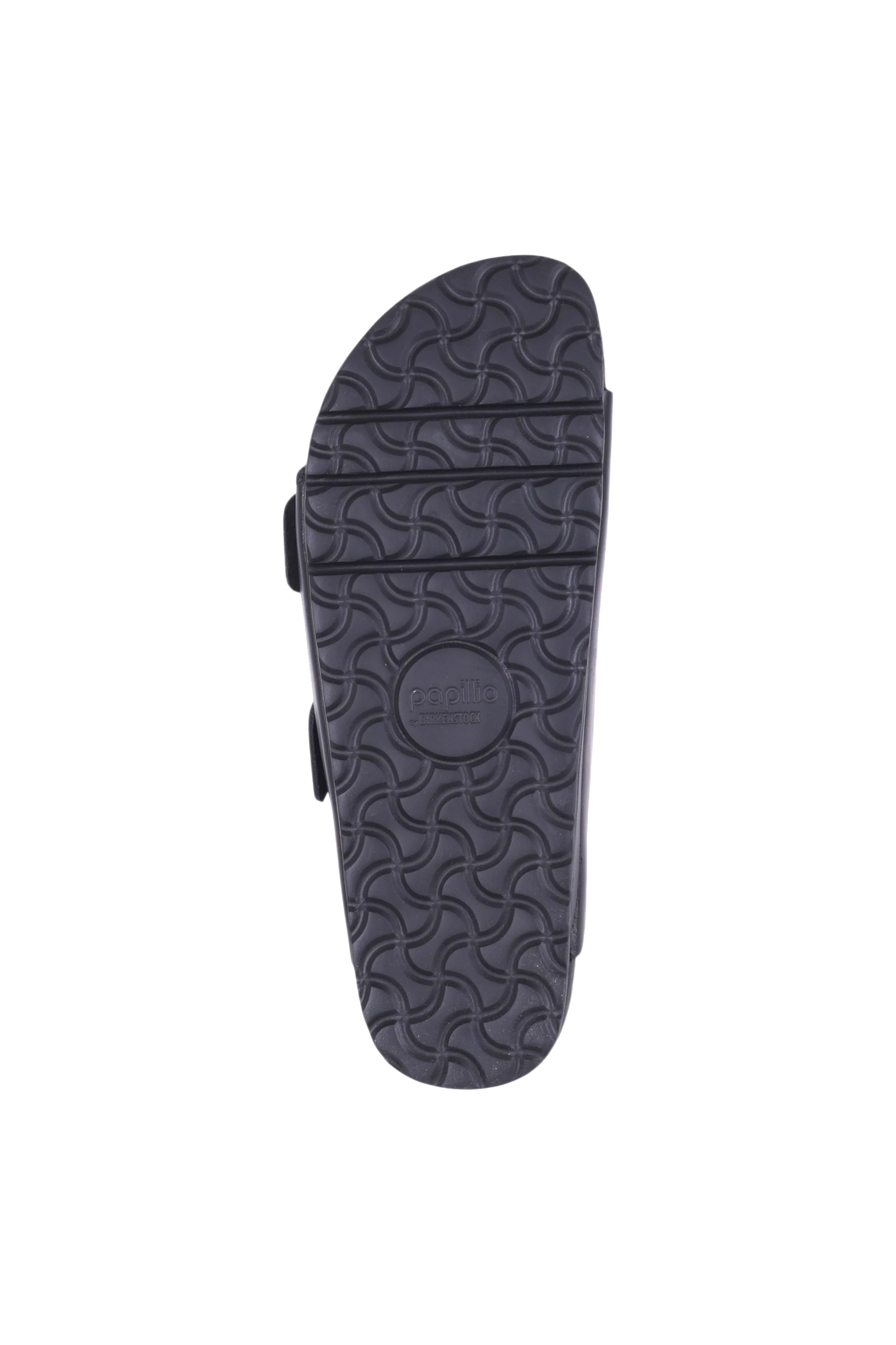 Papillio by Birkenstock - Sandali - 470844 - Nero - Image 5