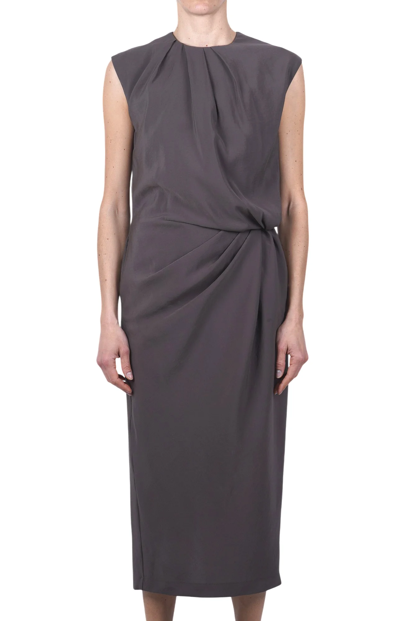 Phisique Du Role - Abito - 470216 - Moka - Image 3