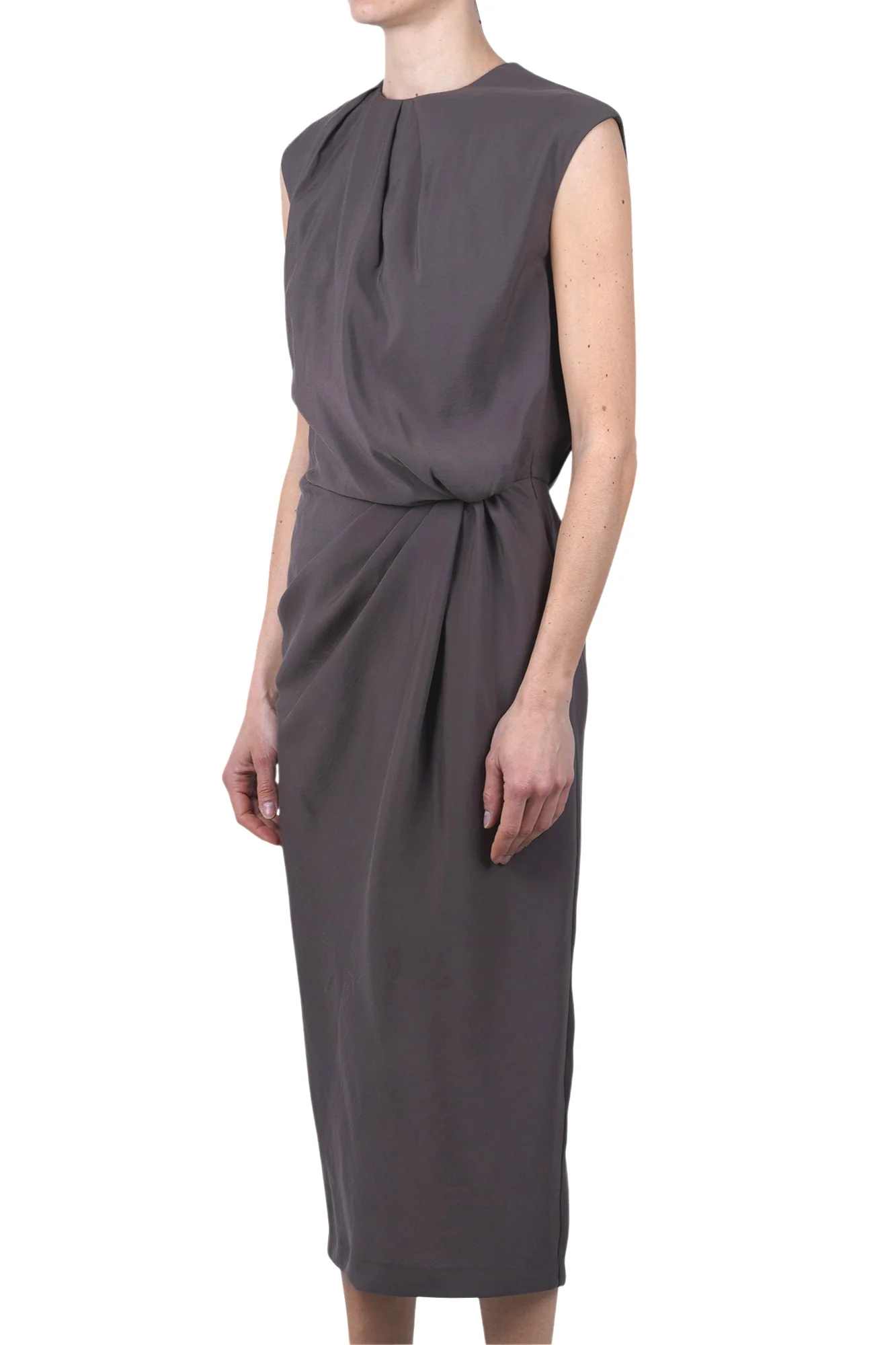 Phisique Du Role - Abito - 470216 - Moka - Image 4