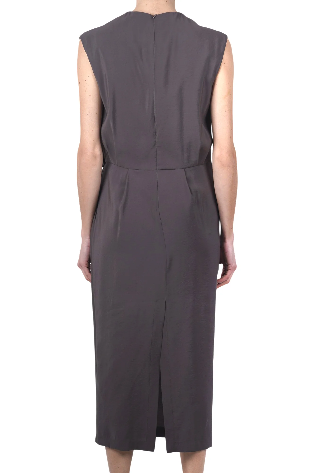 Phisique Du Role - Abito - 470216 - Moka - Image 5