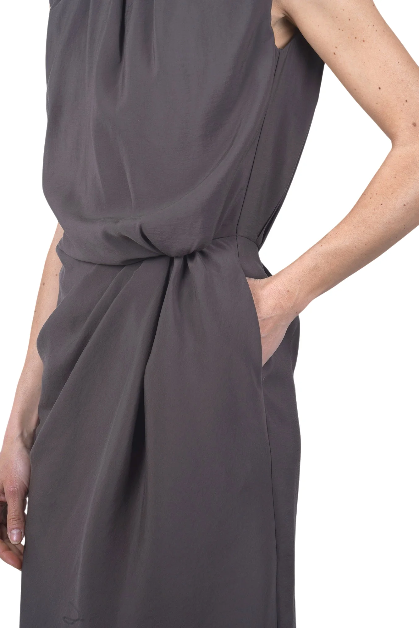 Phisique Du Role - Abito - 470216 - Moka - Image 6