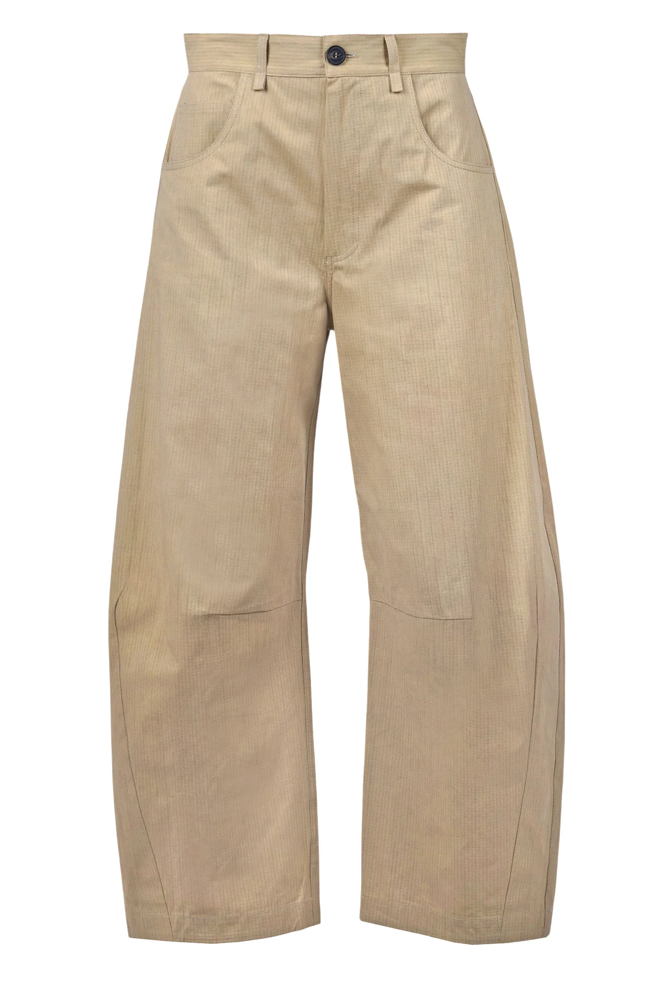 Phisique Du Role - Pantalone - 470209 - Beige