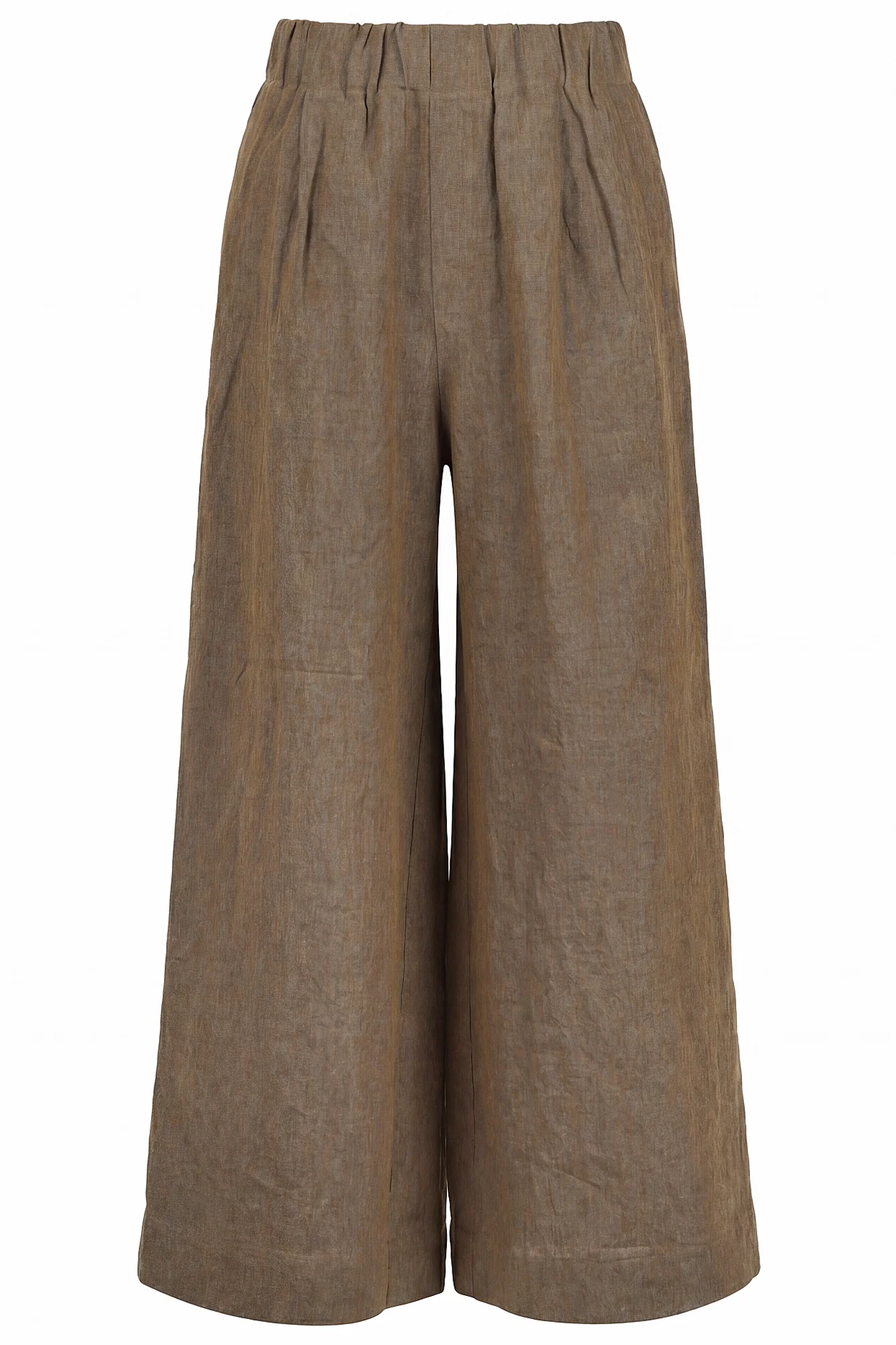 Phisique Du Role - Pantalone - 470211 - Kaki