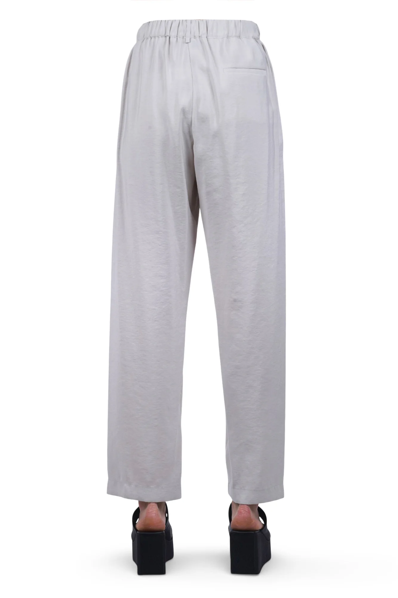 Phisique Du Role - Pantalone - 470217 - Mastice - Image 5