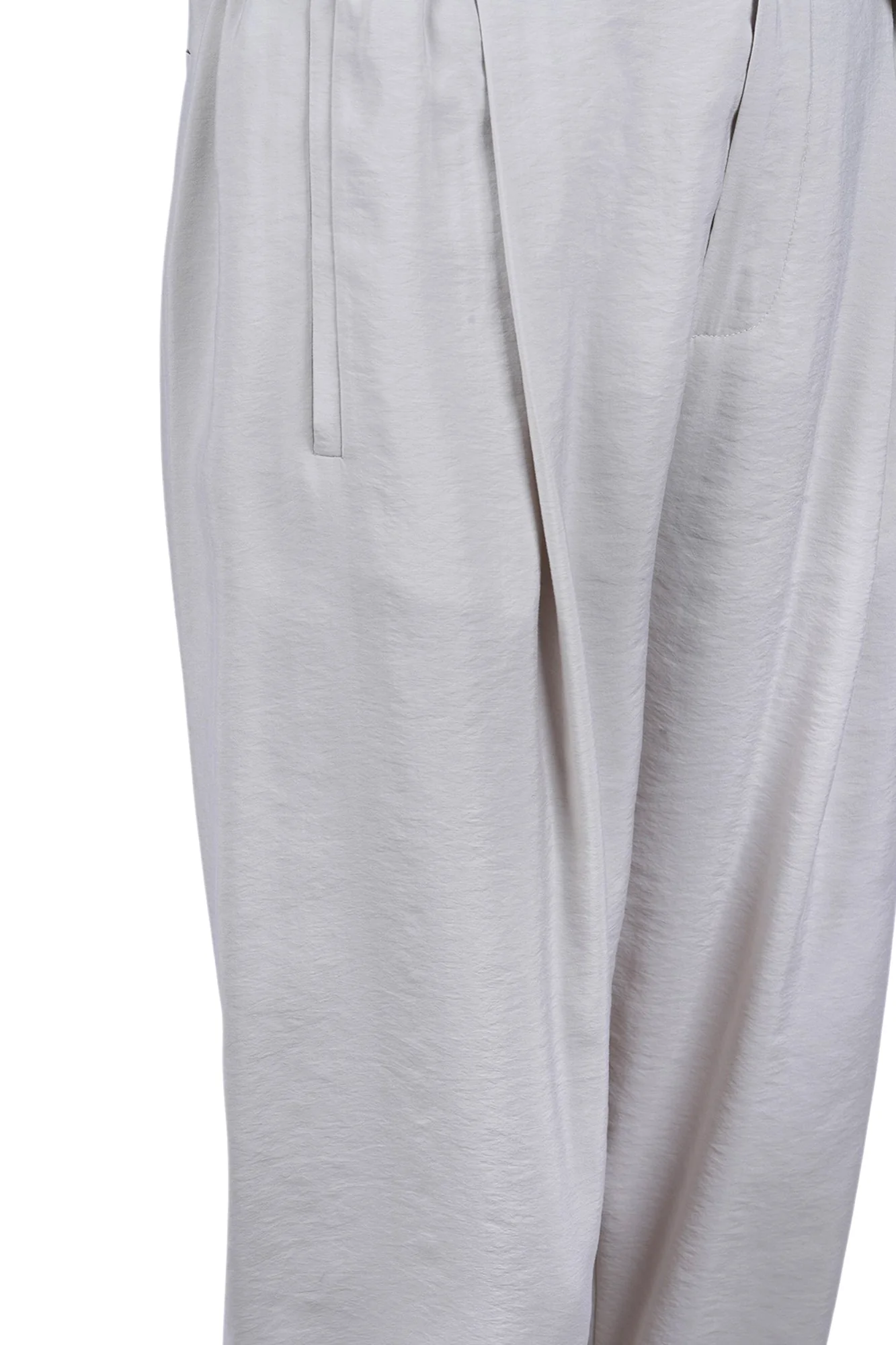 Phisique Du Role - Pantalone - 470217 - Mastice - Image 6