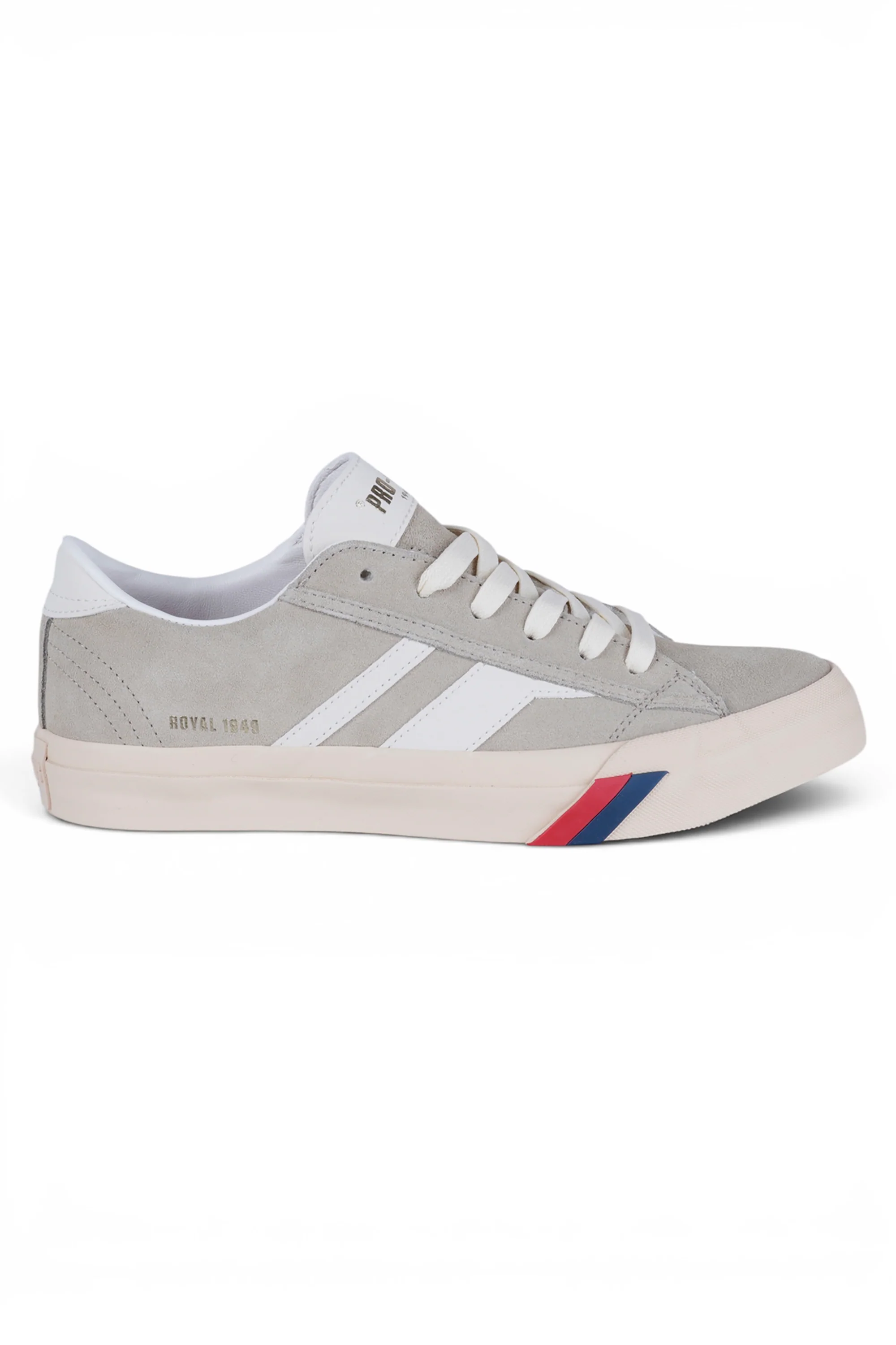 Pro-Keds - Sneakers - 471552 - Sabbia