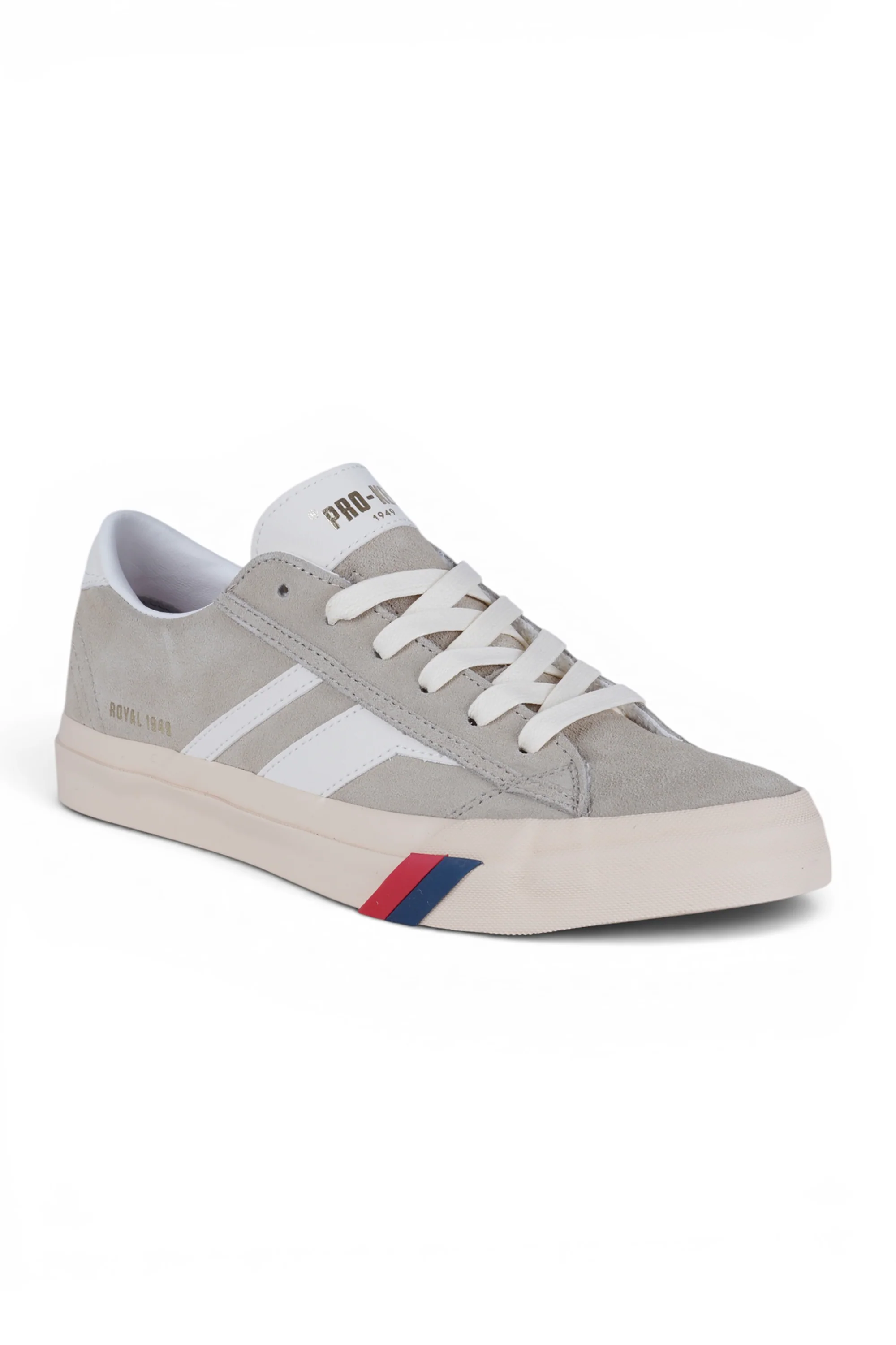 Pro-Keds - Sneakers - 471552 - Sabbia - Image 3