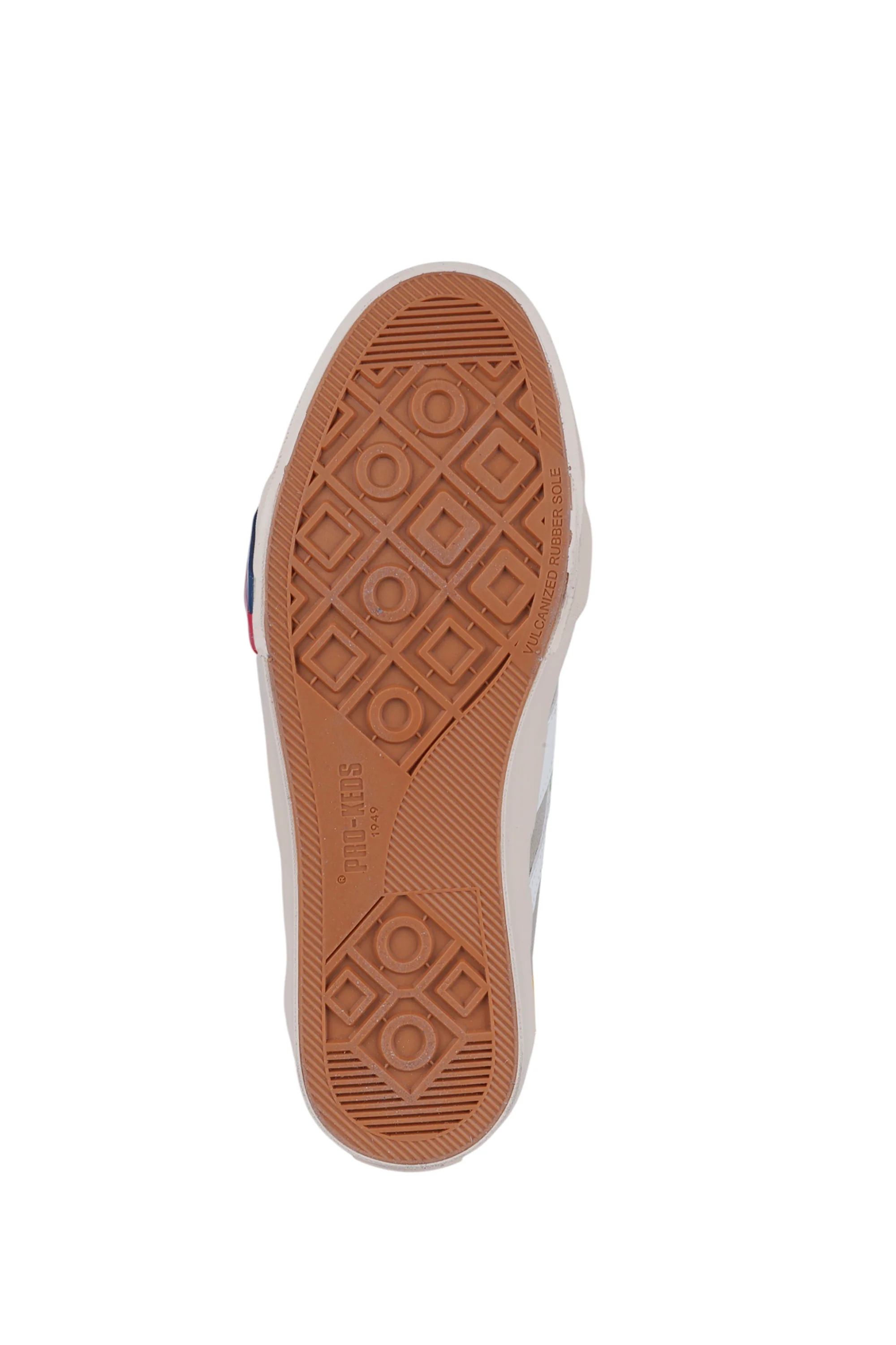Pro-Keds - Sneakers - 471552 - Sabbia - Image 5