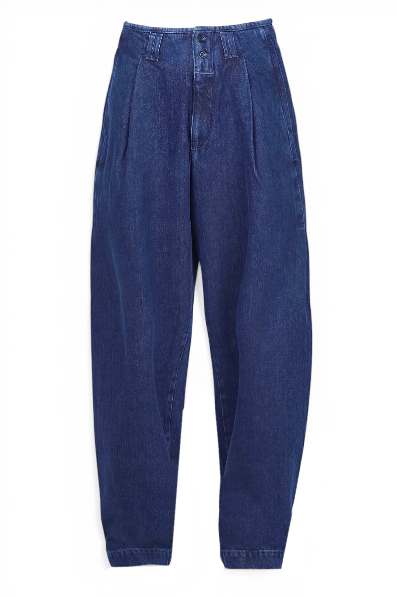 Roy Rogers - Jeans - 470424 - Denim scuro