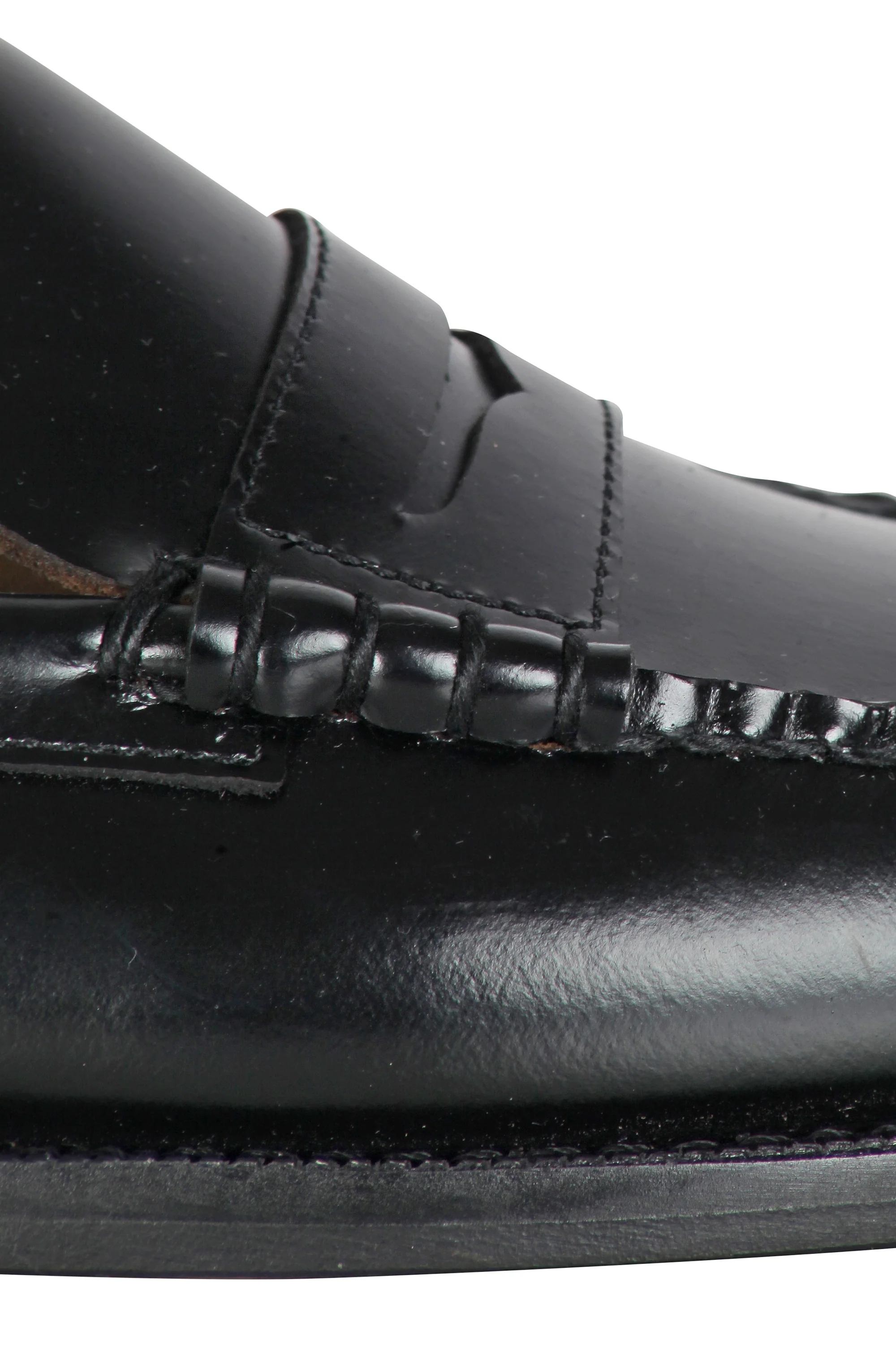 Sebago - Mocassini - 461280 - Nero - Image 6
