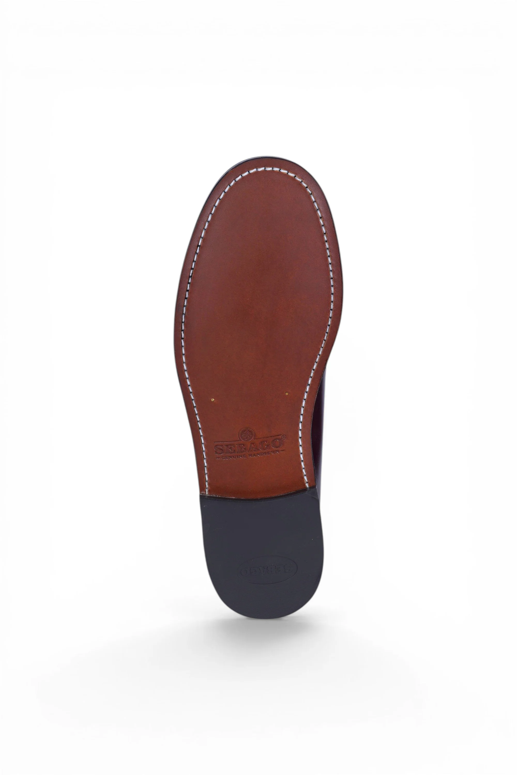 Sebago - Mocassino - 470104 - Marrone - Image 5