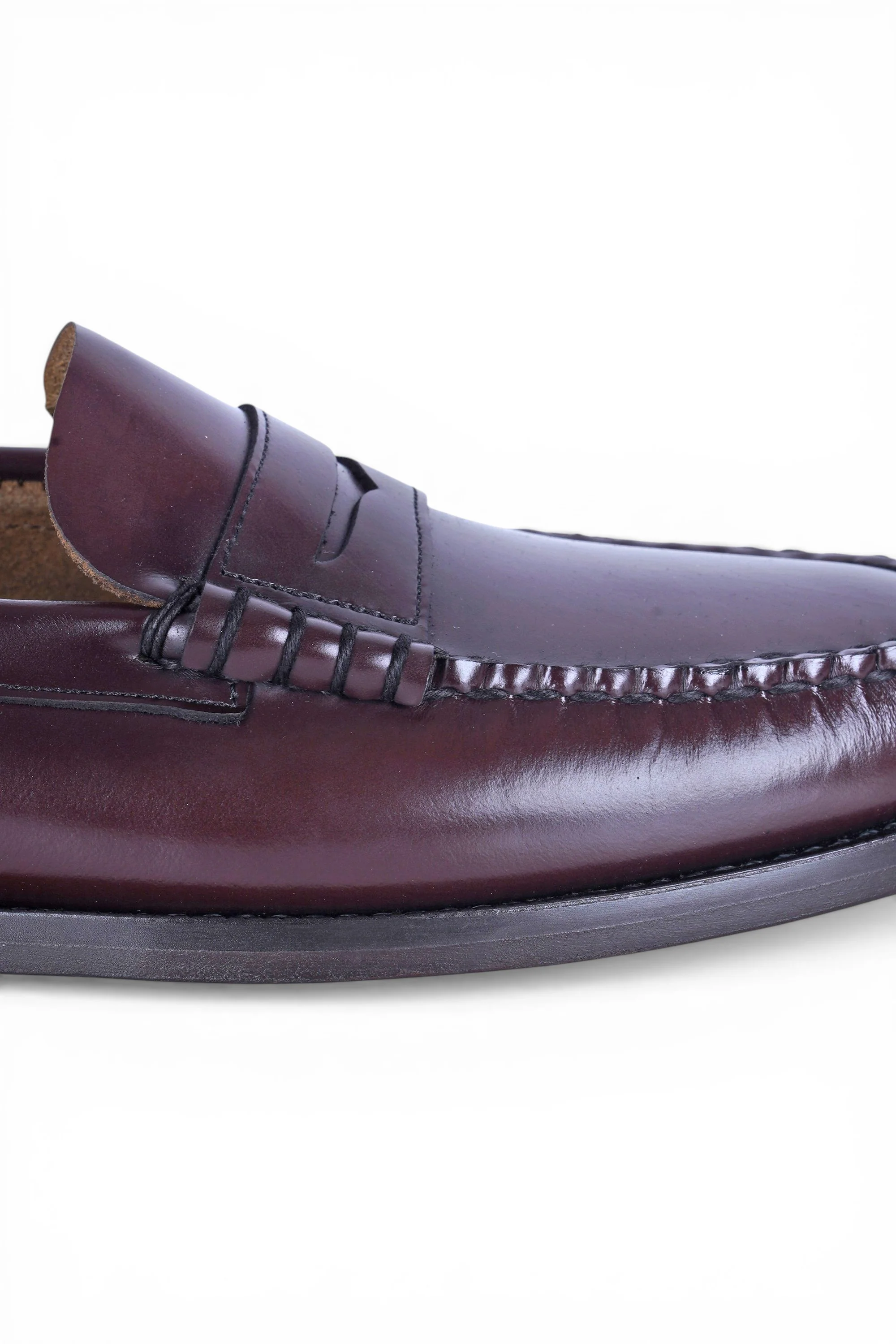 Sebago - Mocassino - 470104 - Marrone - Image 7