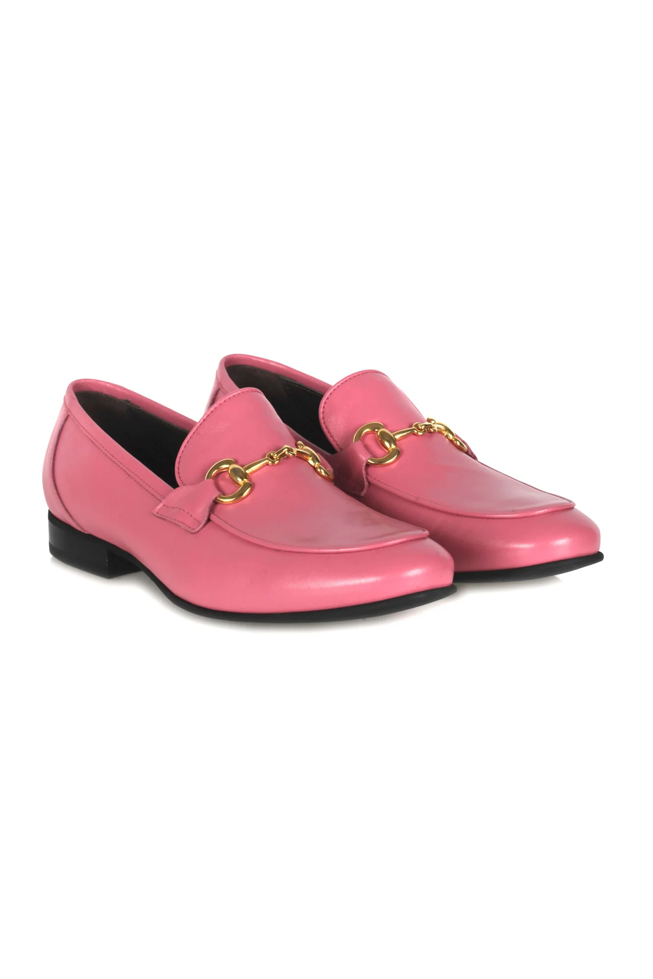 Seboy's - Scarpe basse - 410818 - Rosa - Image 3