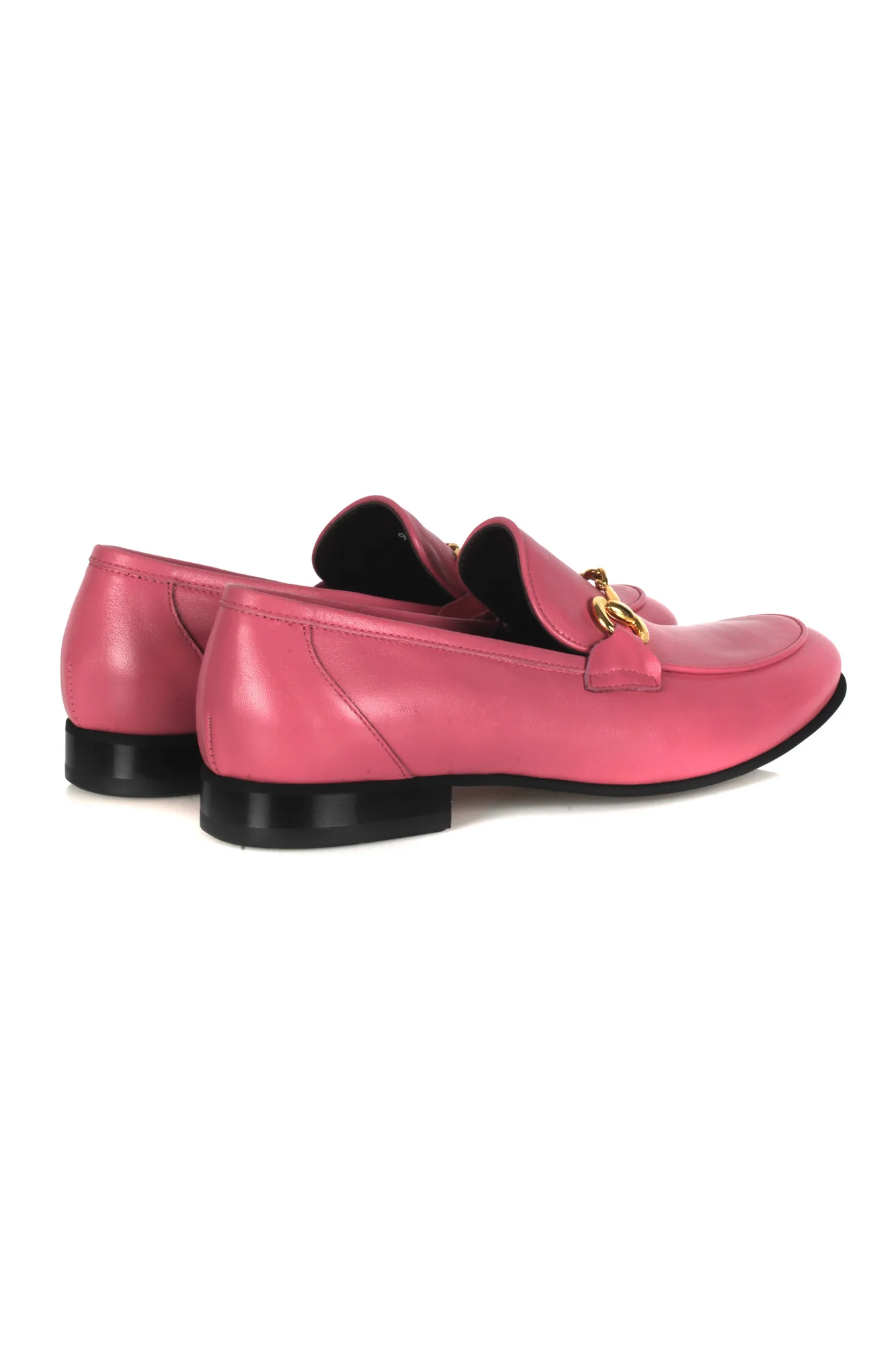 Seboy's - Scarpe basse - 410818 - Rosa - Image 4