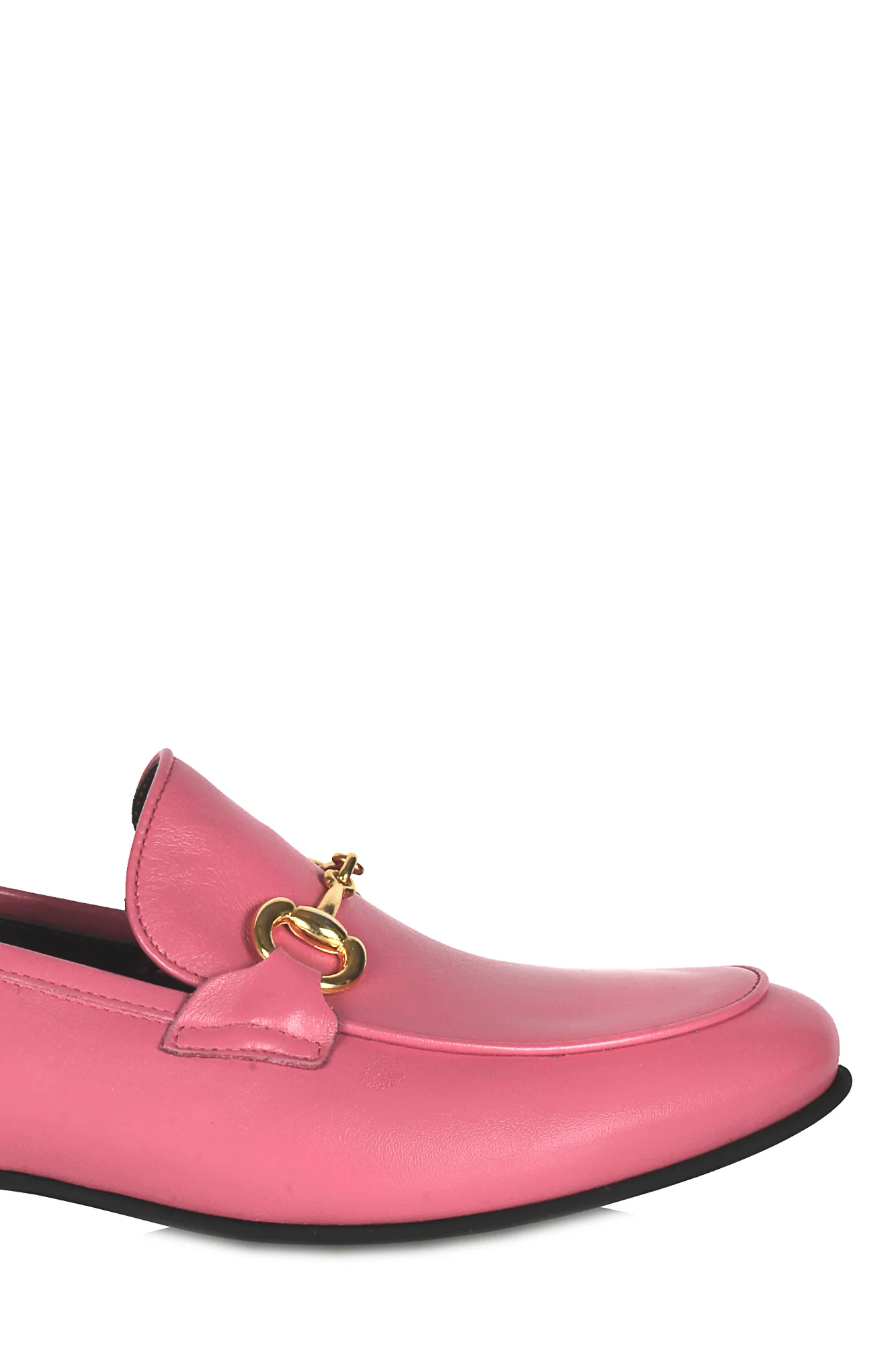 Seboy's - Scarpe basse - 410818 - Rosa - Image 6