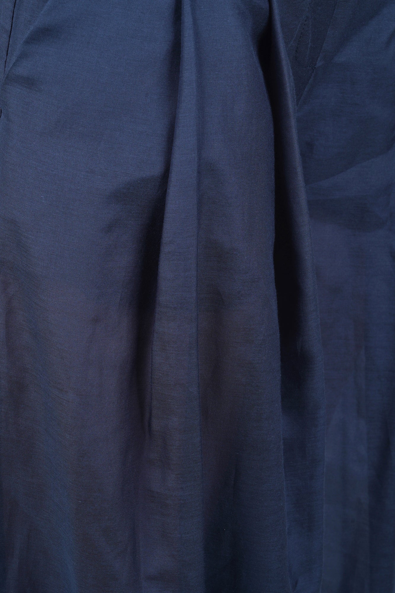 Semi Couture - Pantalone - 470923 - Blu - Image 6