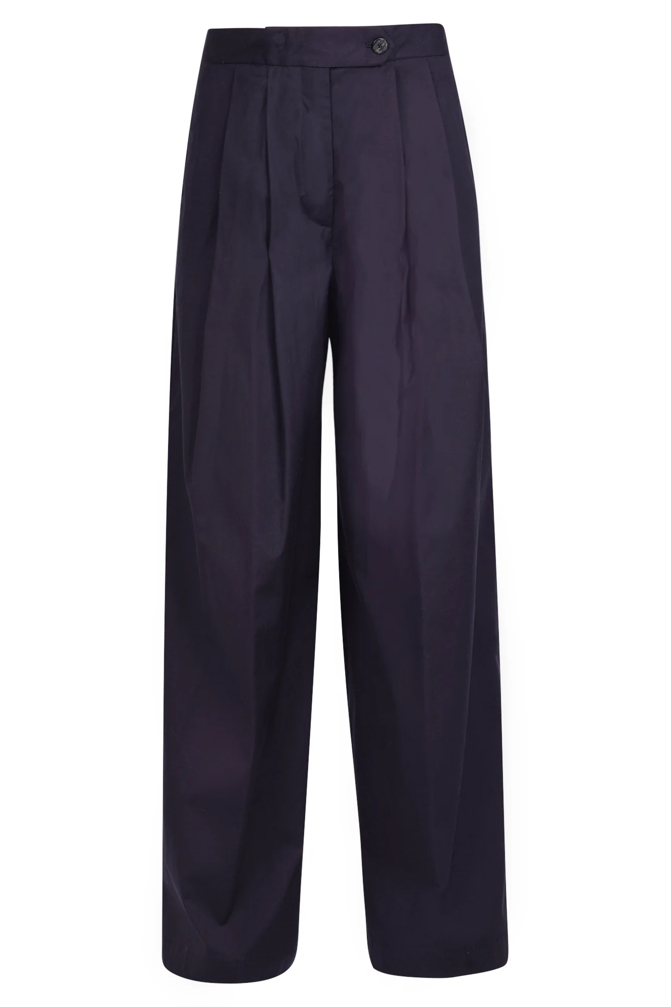 Semi Couture - Pantalone - 470949 - Nero