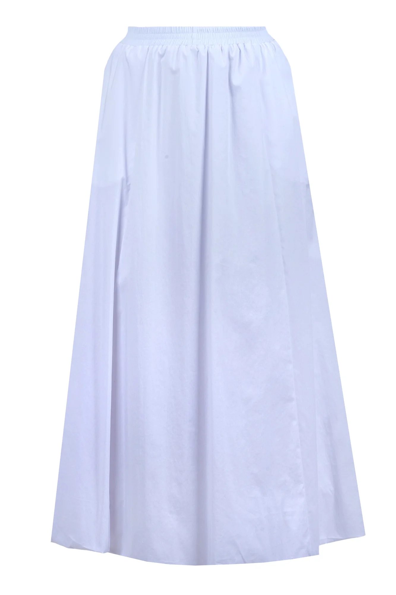 So Allure - Gonna - 470010 - Latte