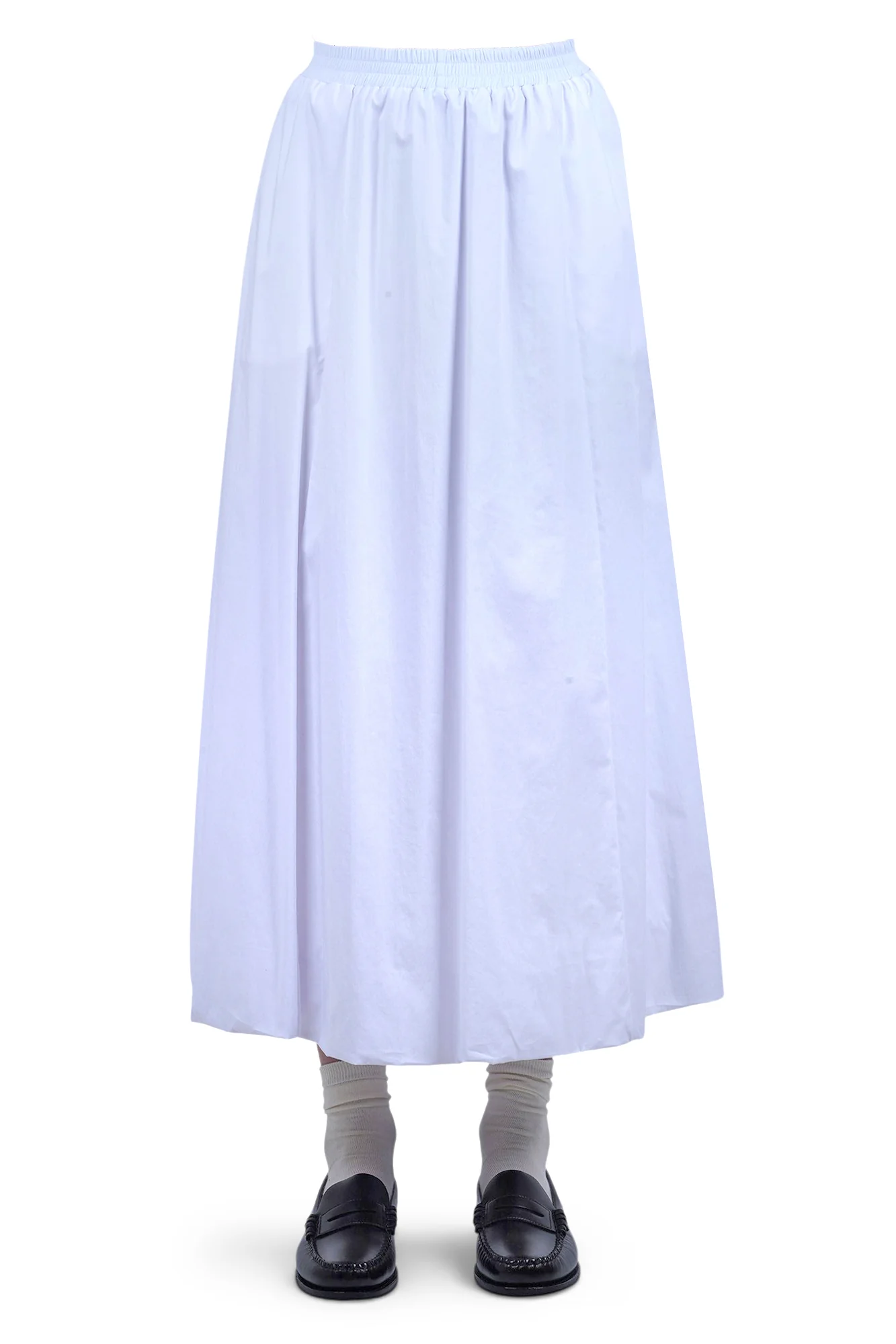 So Allure - Gonna - 470010 - Latte - Image 3