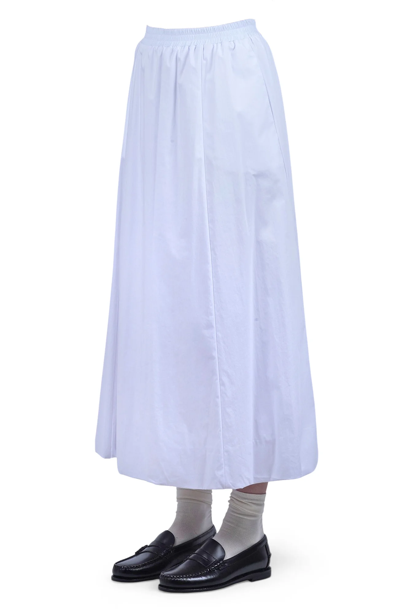 So Allure - Gonna - 470010 - Latte - Image 4