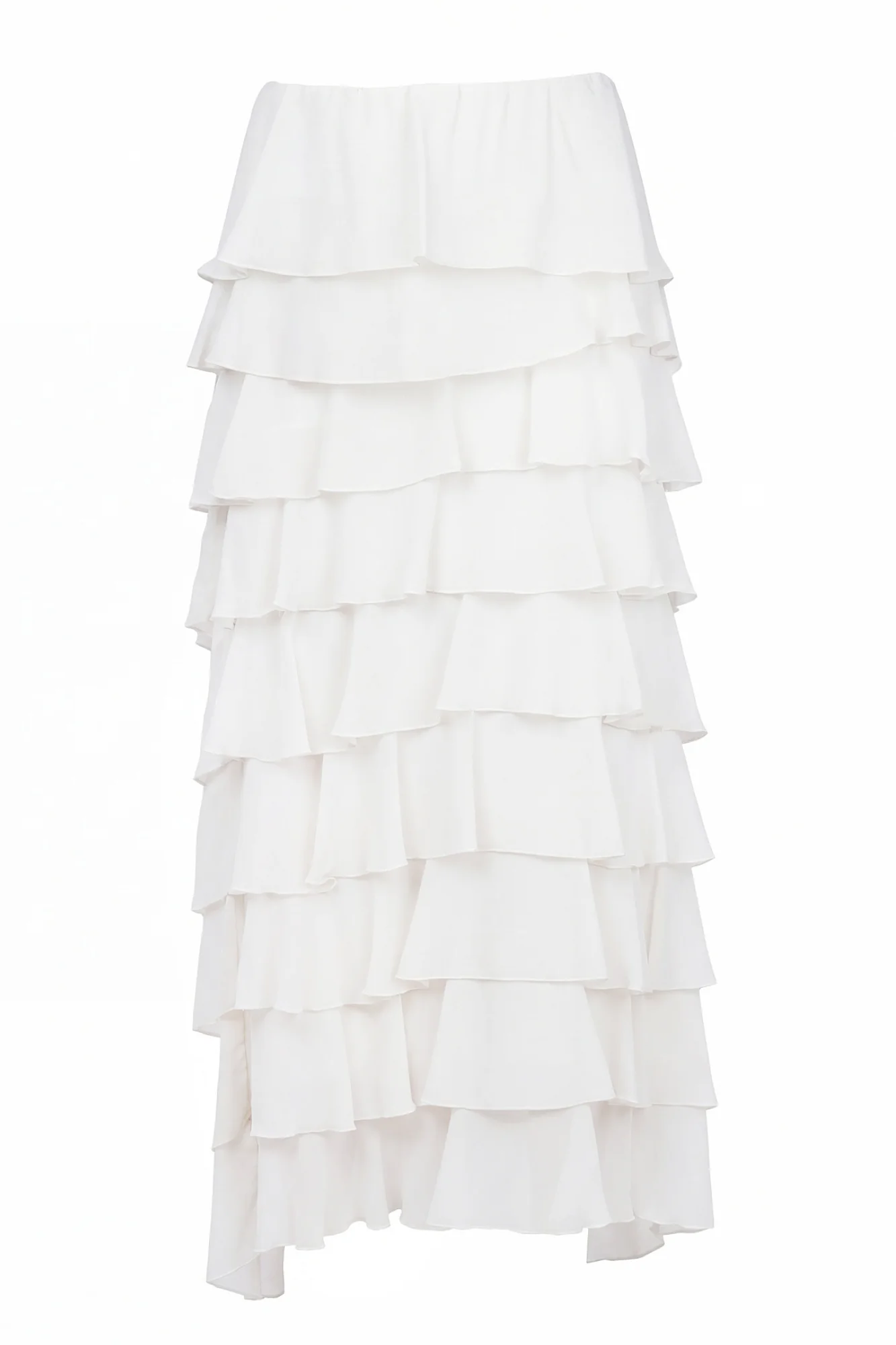 So Allure - Gonna - 470027 - Burro
