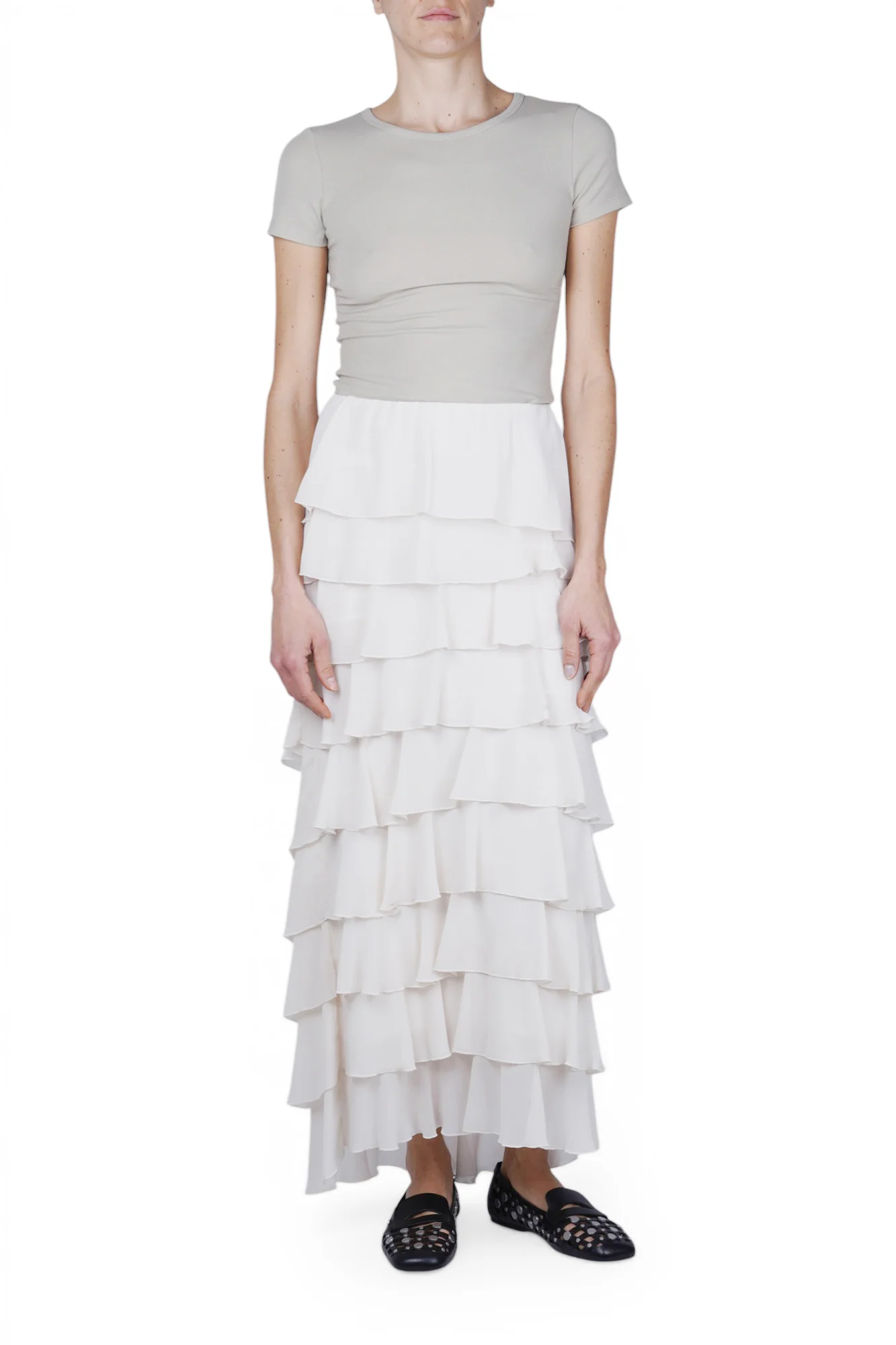So Allure - Gonna - 470027 - Burro - Image 2