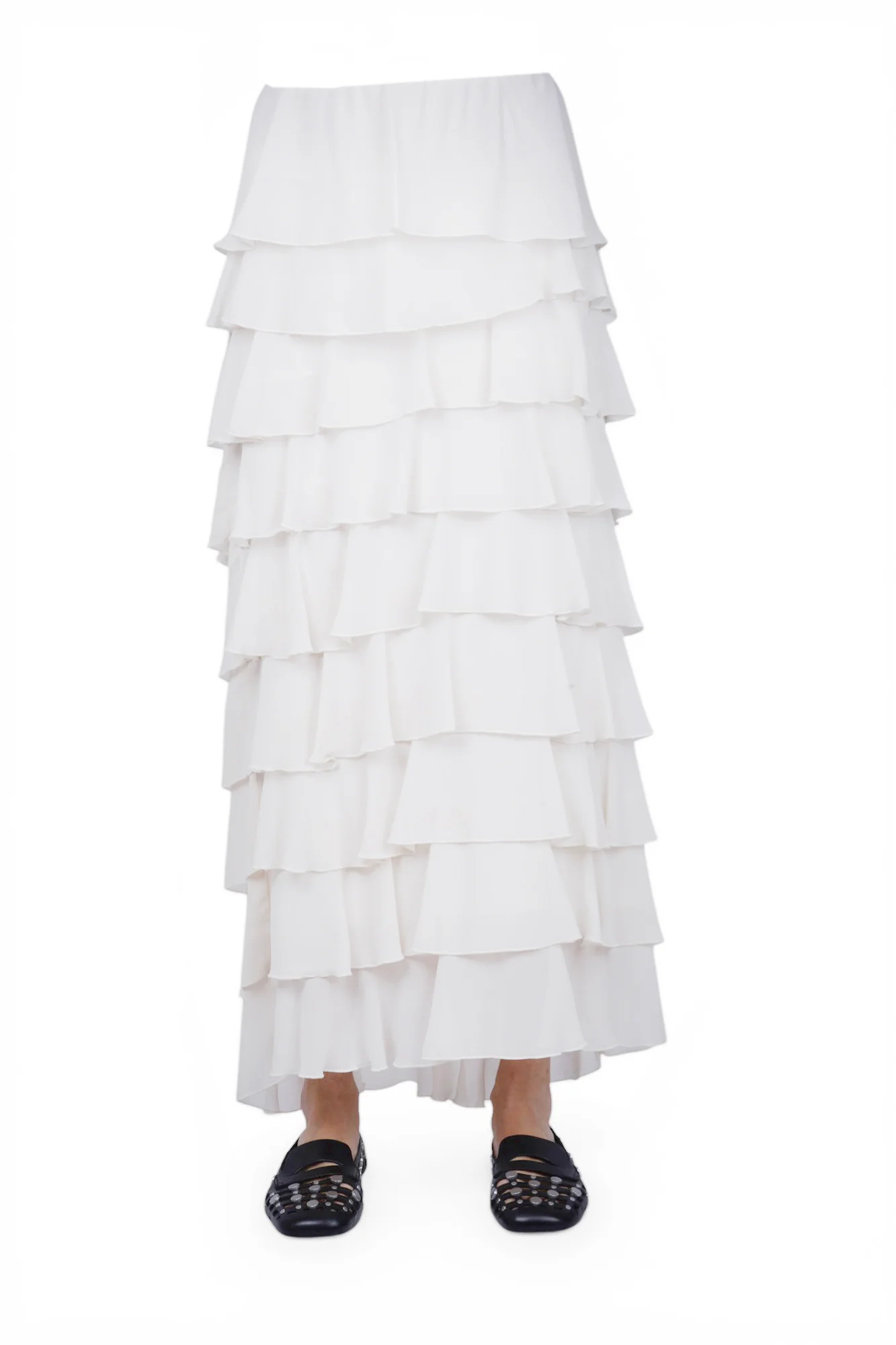 So Allure - Gonna - 470027 - Burro - Image 3