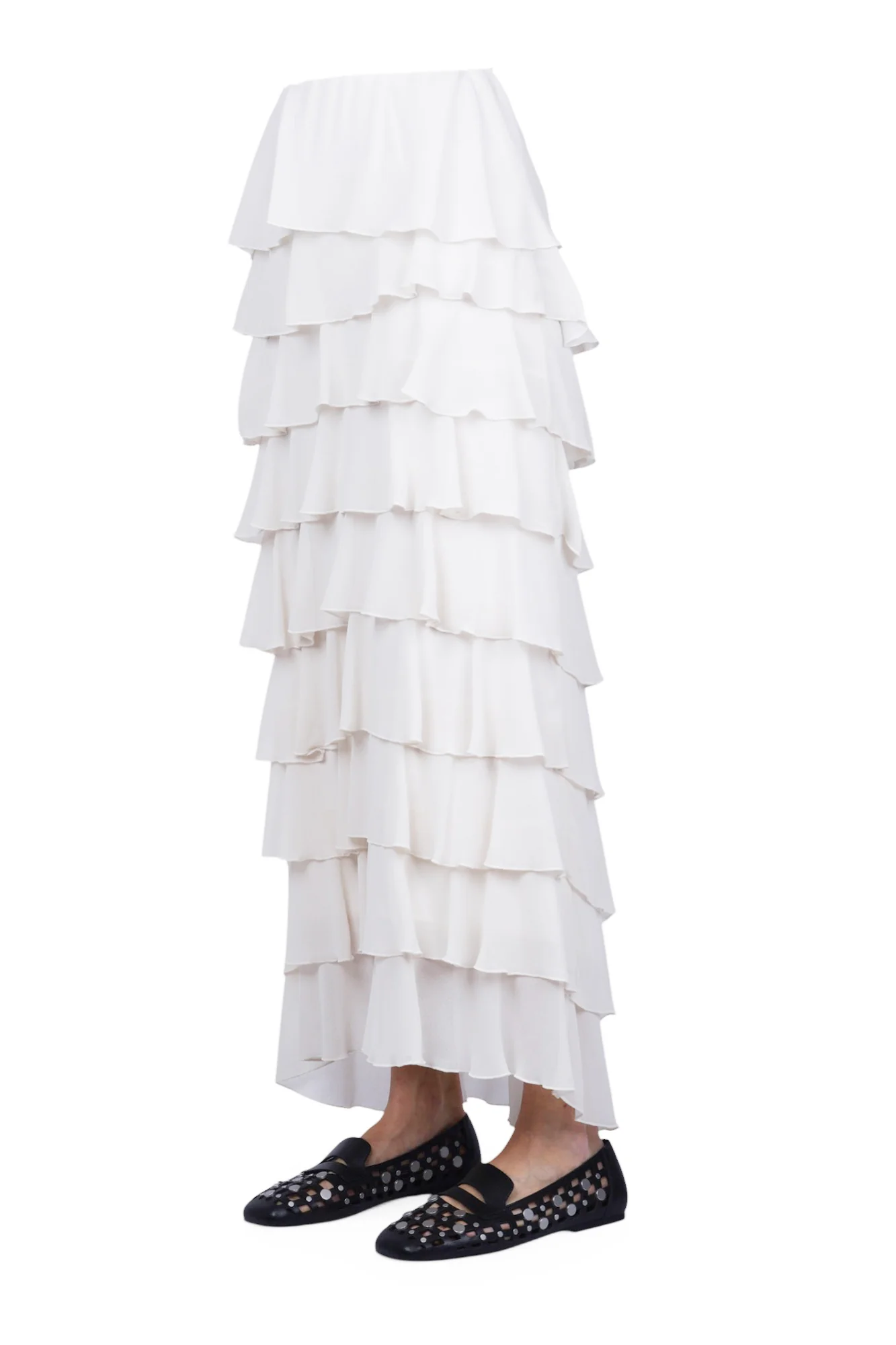 So Allure - Gonna - 470027 - Burro - Image 4
