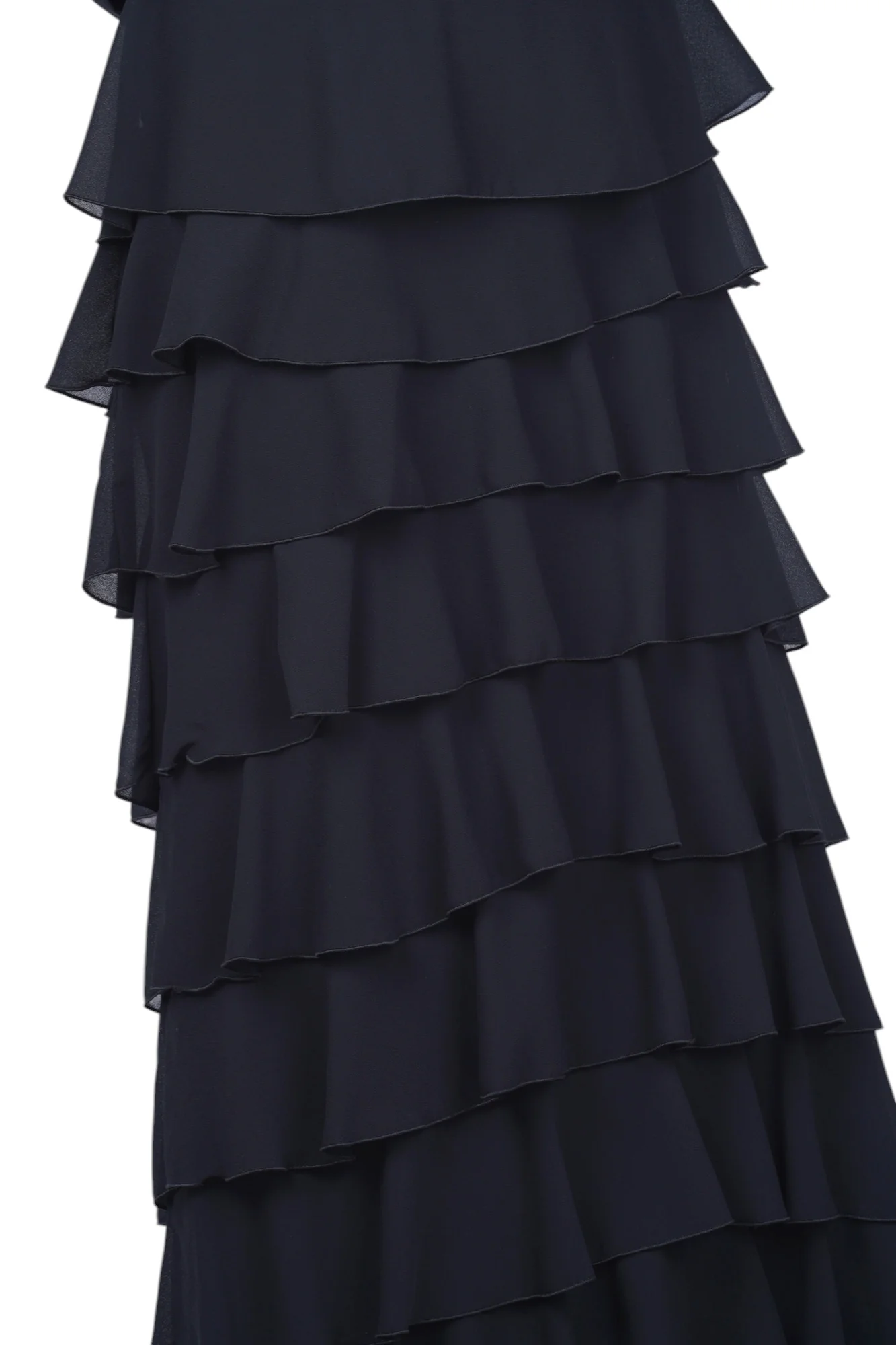 So Allure - Gonna - 470027 - Nero - Image 6