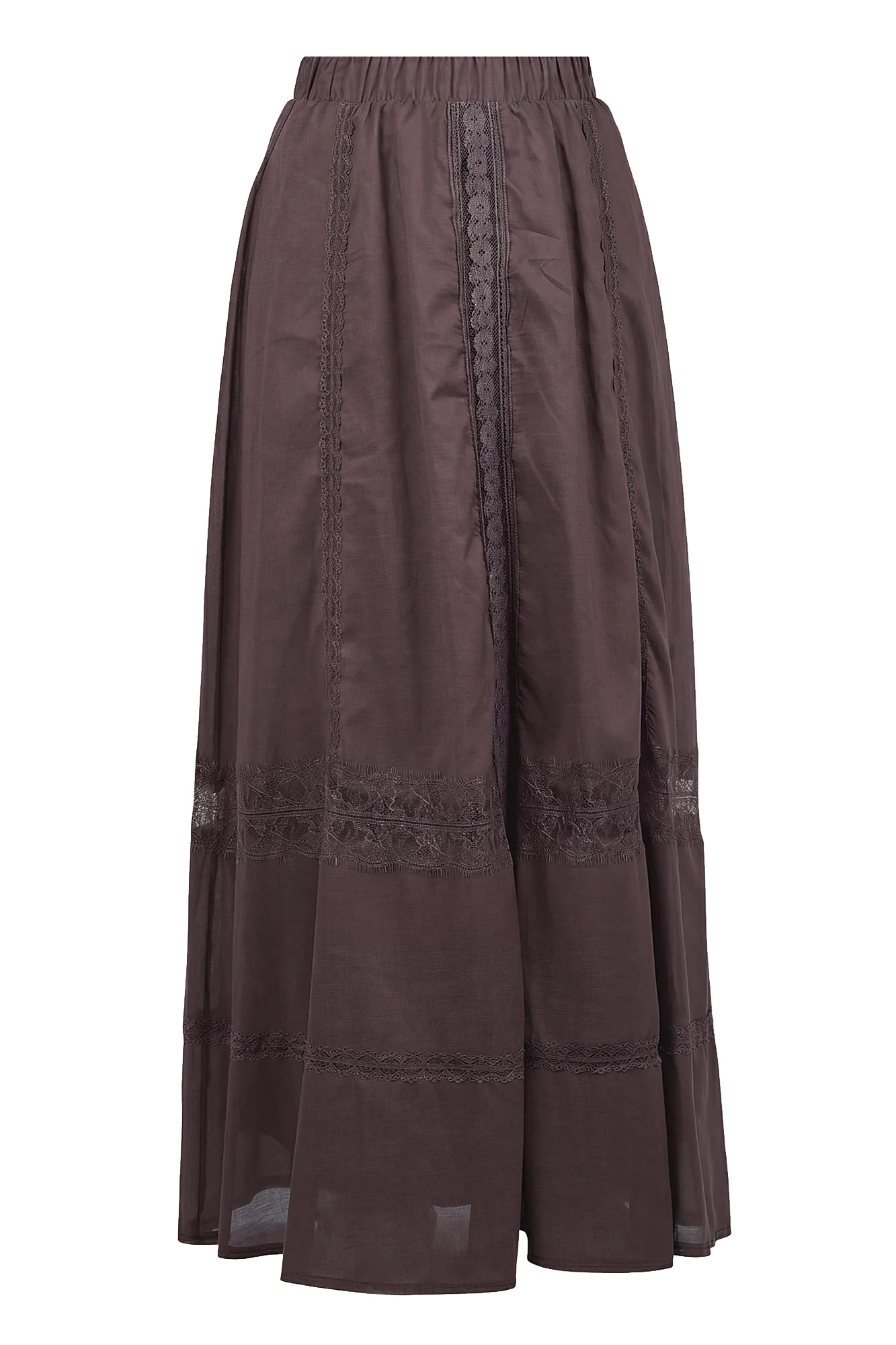 So Allure - Gonna - 470040 - Cacao