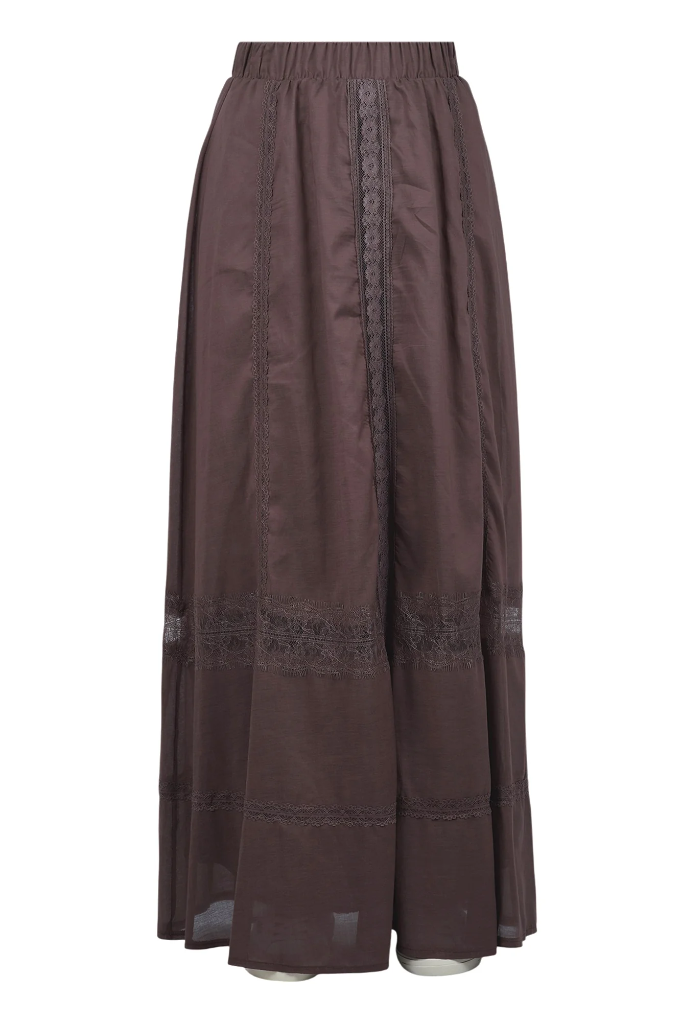 So Allure - Gonna - 470040 - Cacao - Image 3