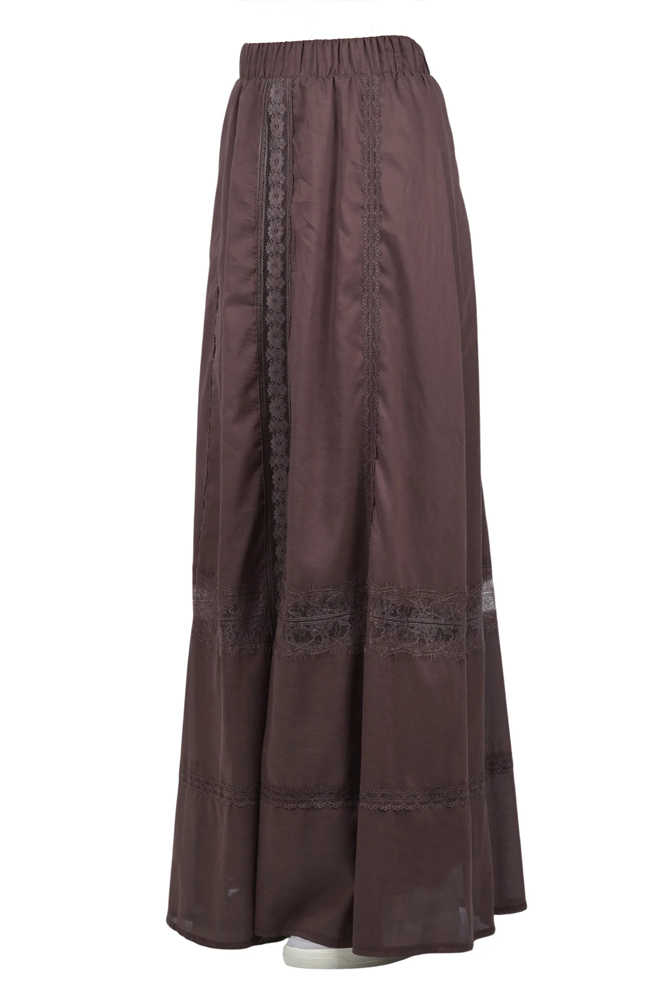 So Allure - Gonna - 470040 - Cacao - Image 4