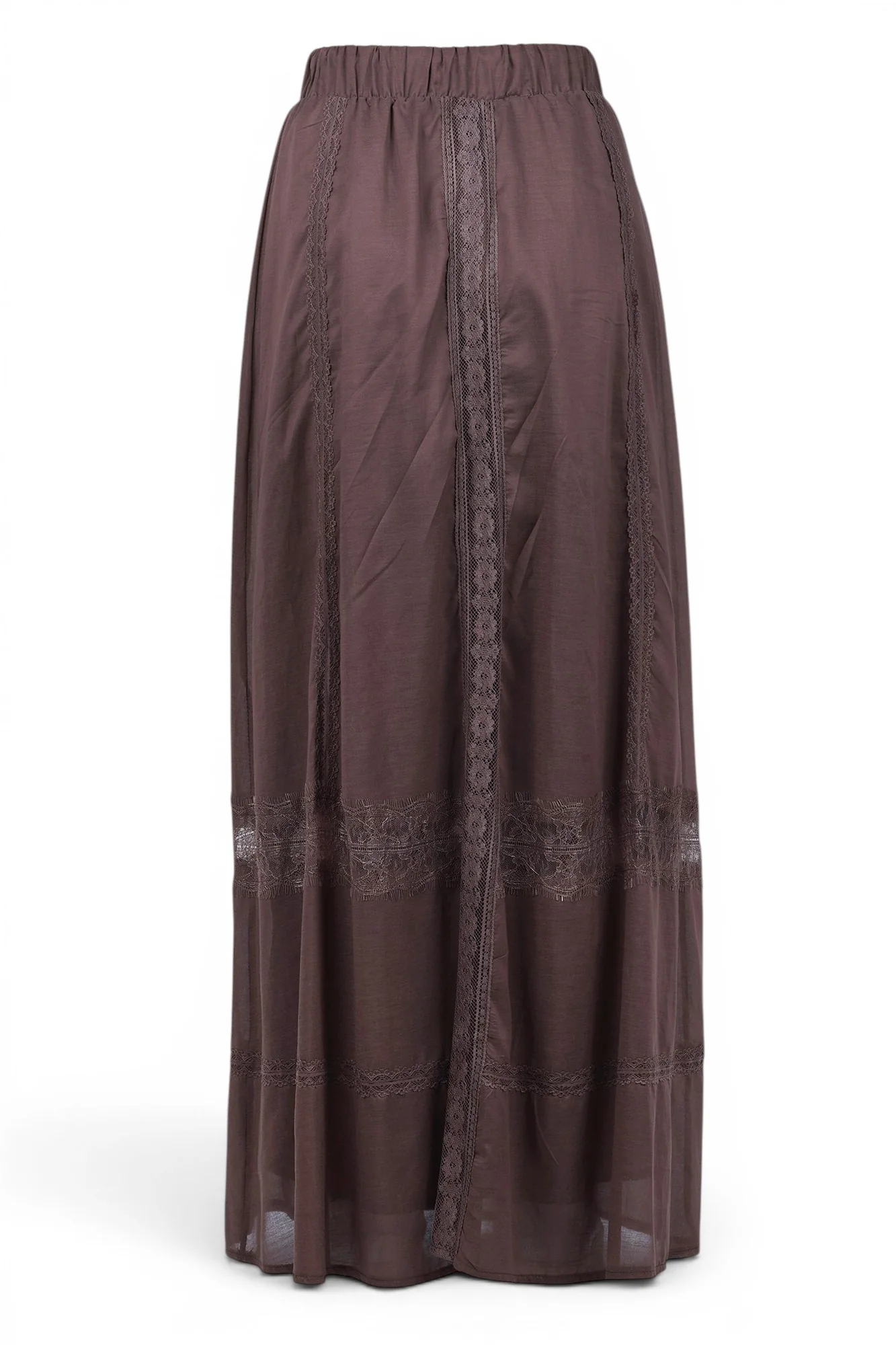 So Allure - Gonna - 470040 - Cacao - Image 5