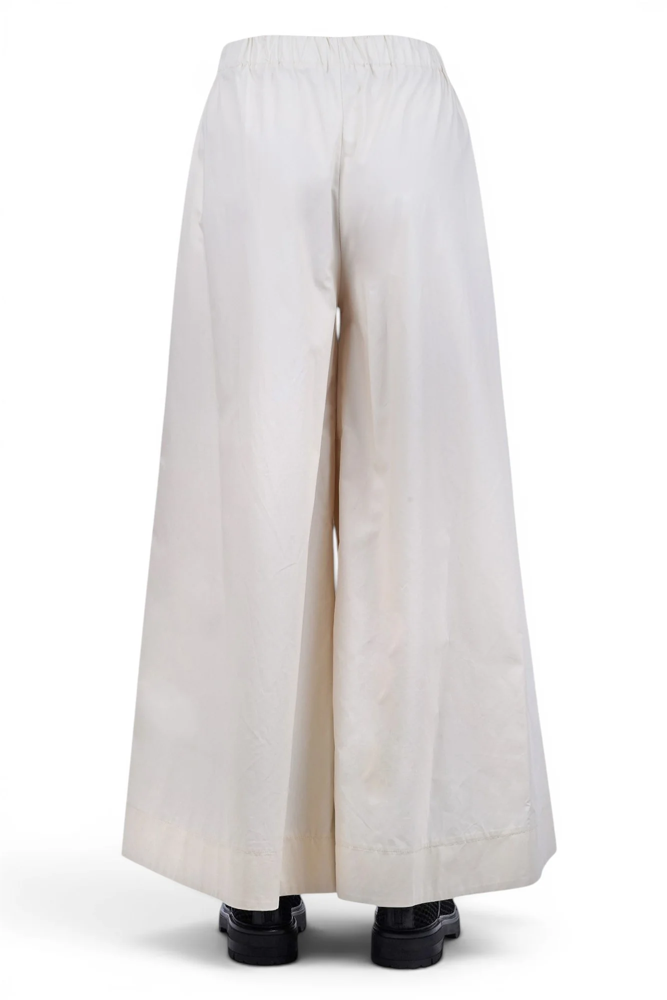 So Allure - Pantalone - 470041 - Burro - Image 5