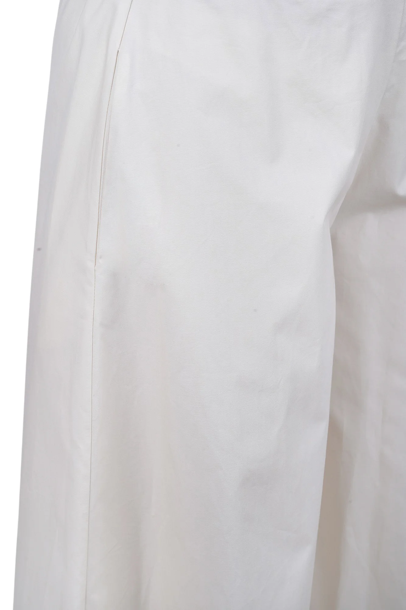 So Allure - Pantalone - 470041 - Burro - Image 6