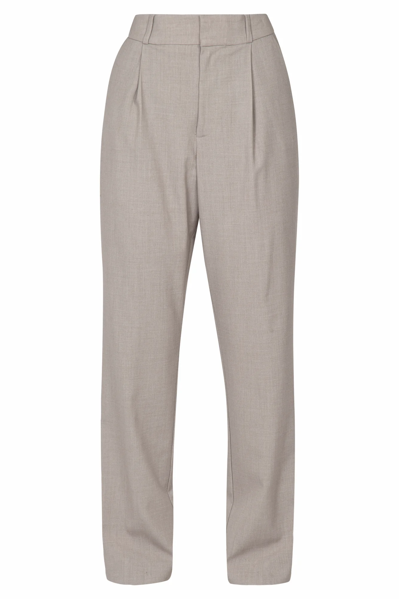 So Allure - Pantalone - 441890 - Mastice