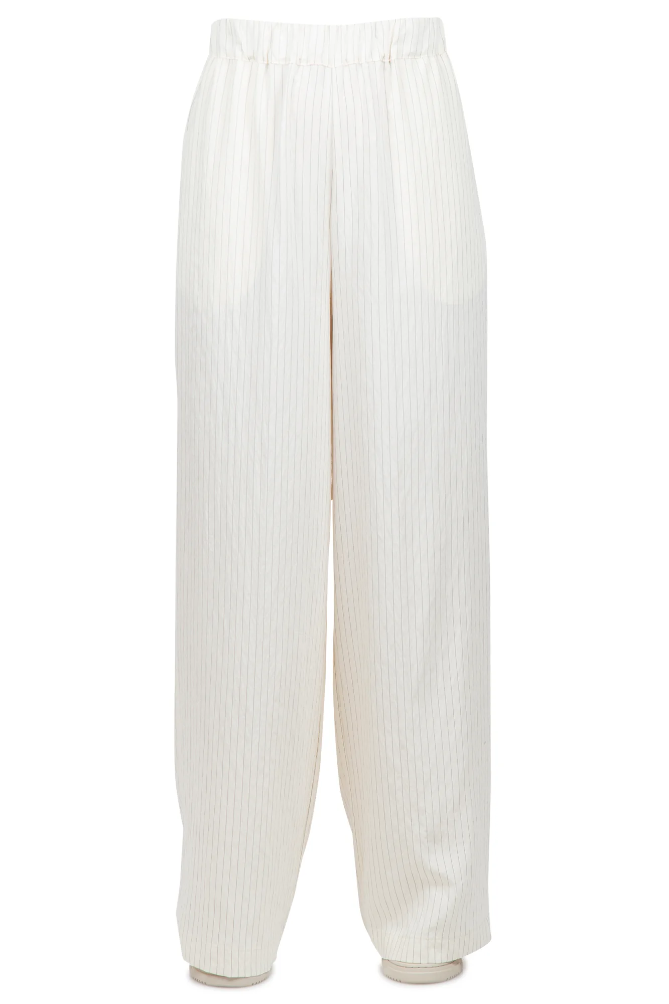 So Allure - Pantalone - 450044 - Avena - Image 3