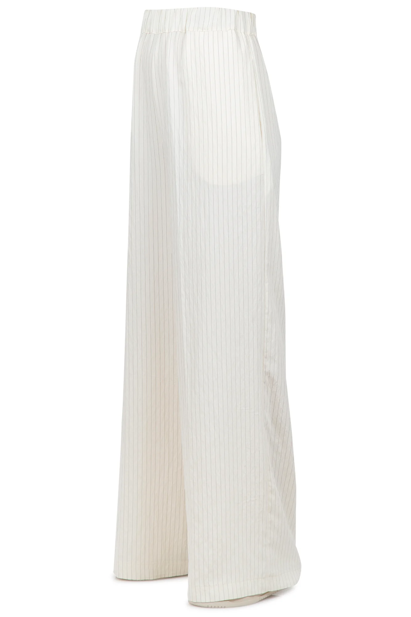 So Allure - Pantalone - 450044 - Avena - Image 4
